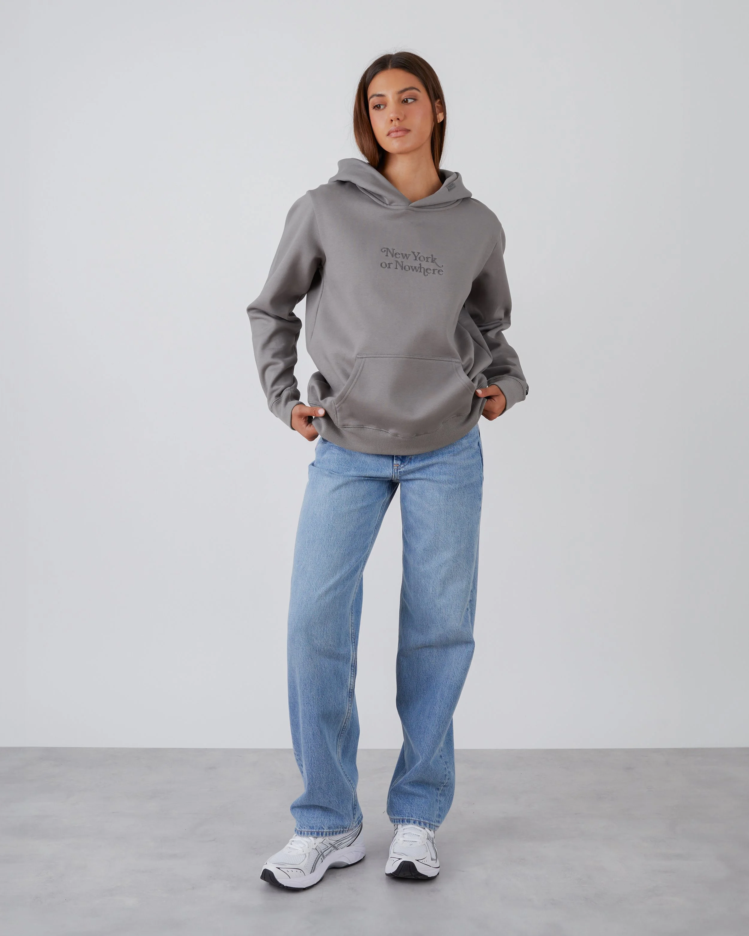 NYON-New-York-Or-Nowhere-Motto-Hoodie-Grey-1.jpg