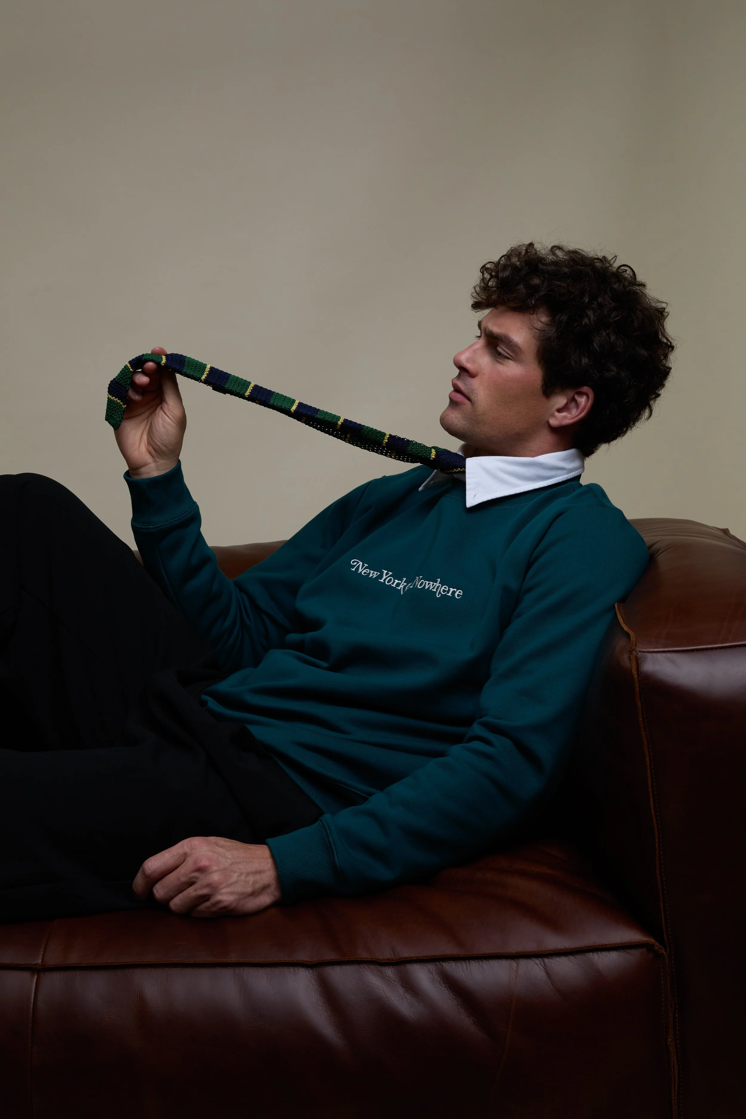 NYON-New-York-Or-Nowhere-Lifestyle-Jared-Look 4-2.jpg