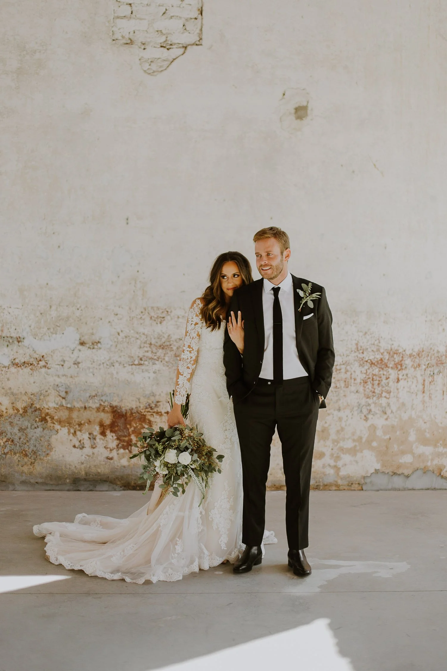 03-23-19_Emily + Chris3619.jpg