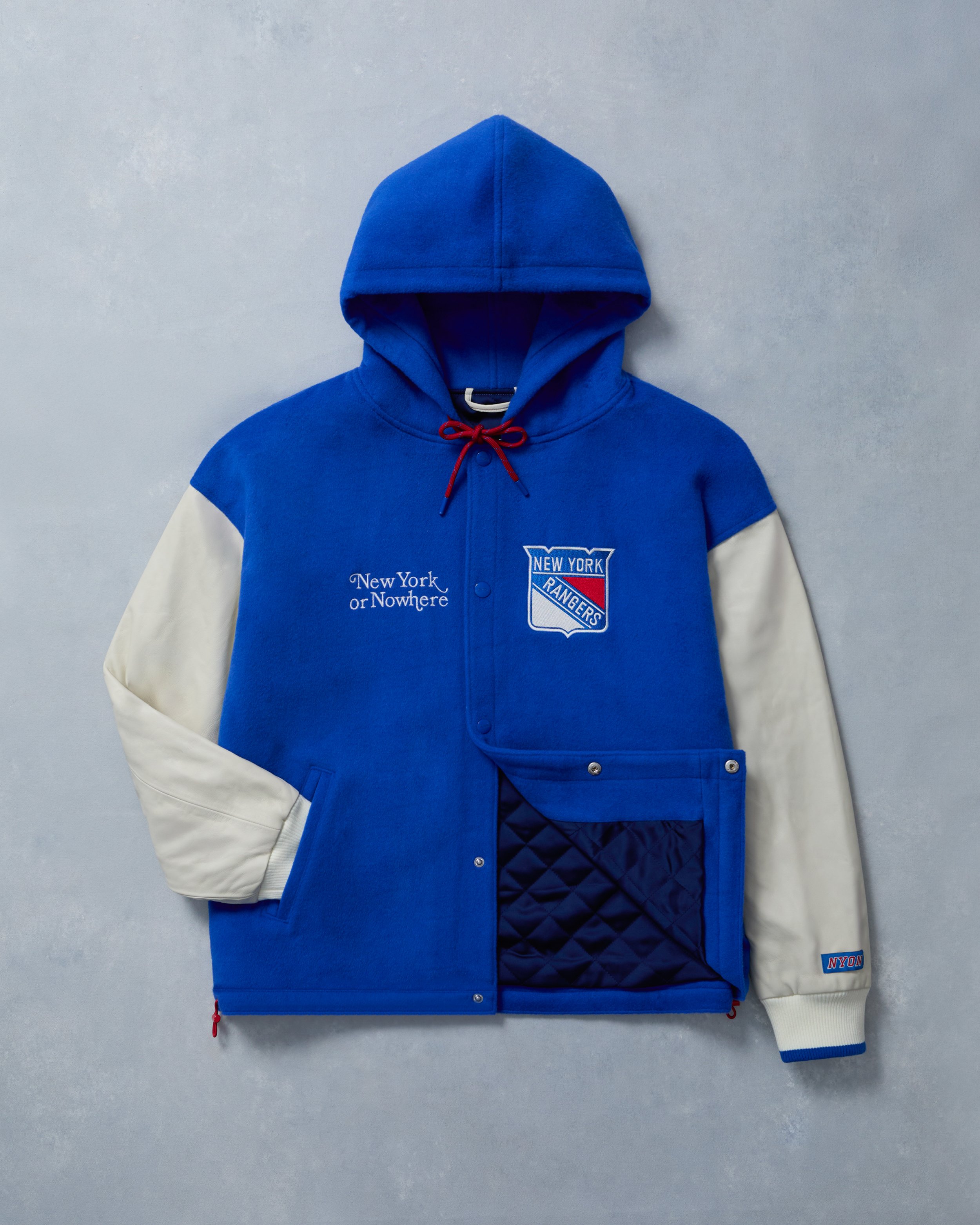 NYON-New-York-Or-Nowhere-Rangers-Specialty-Product-Lifestyle-8.jpg