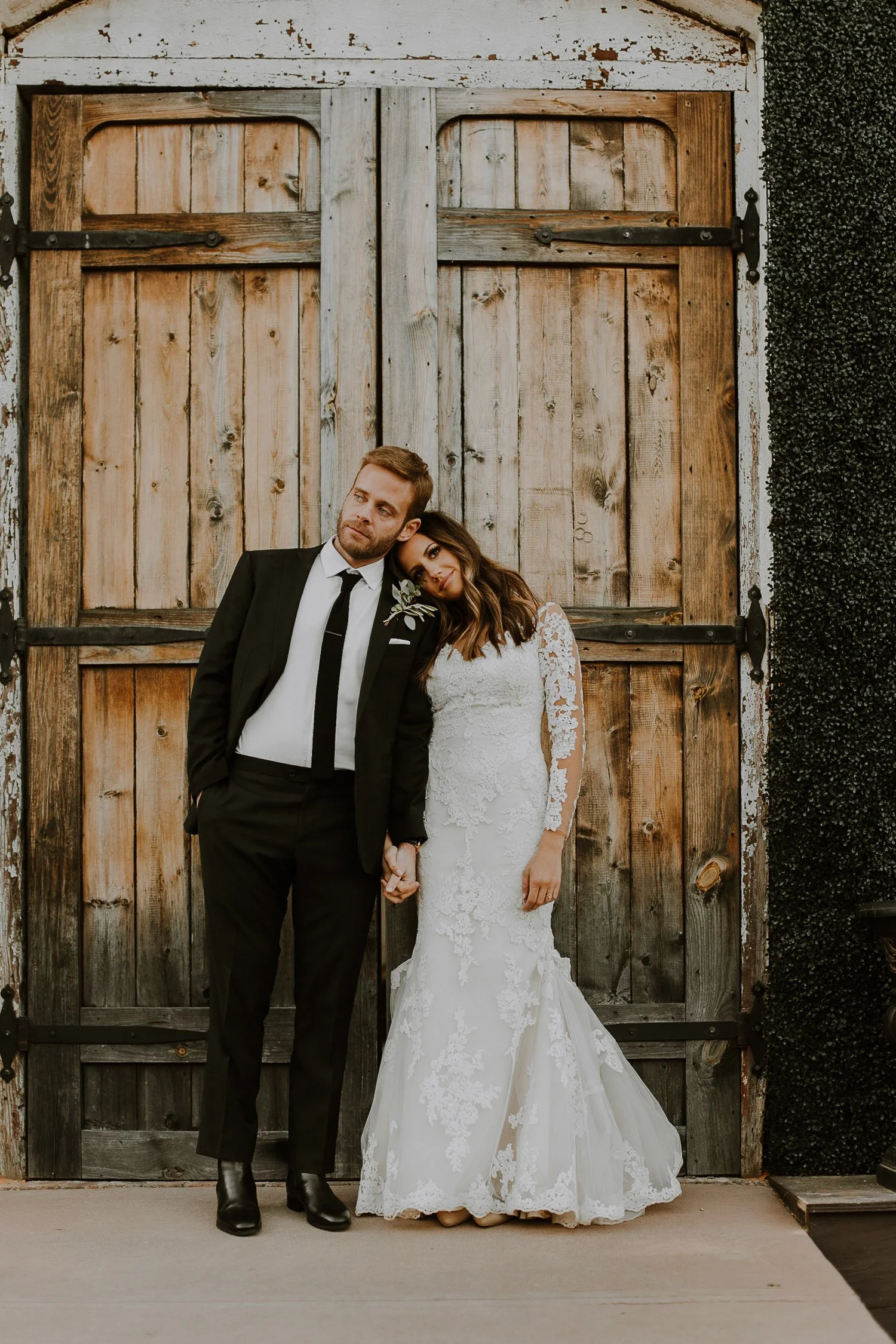 03-23-19_Emily + Chris4433.jpg