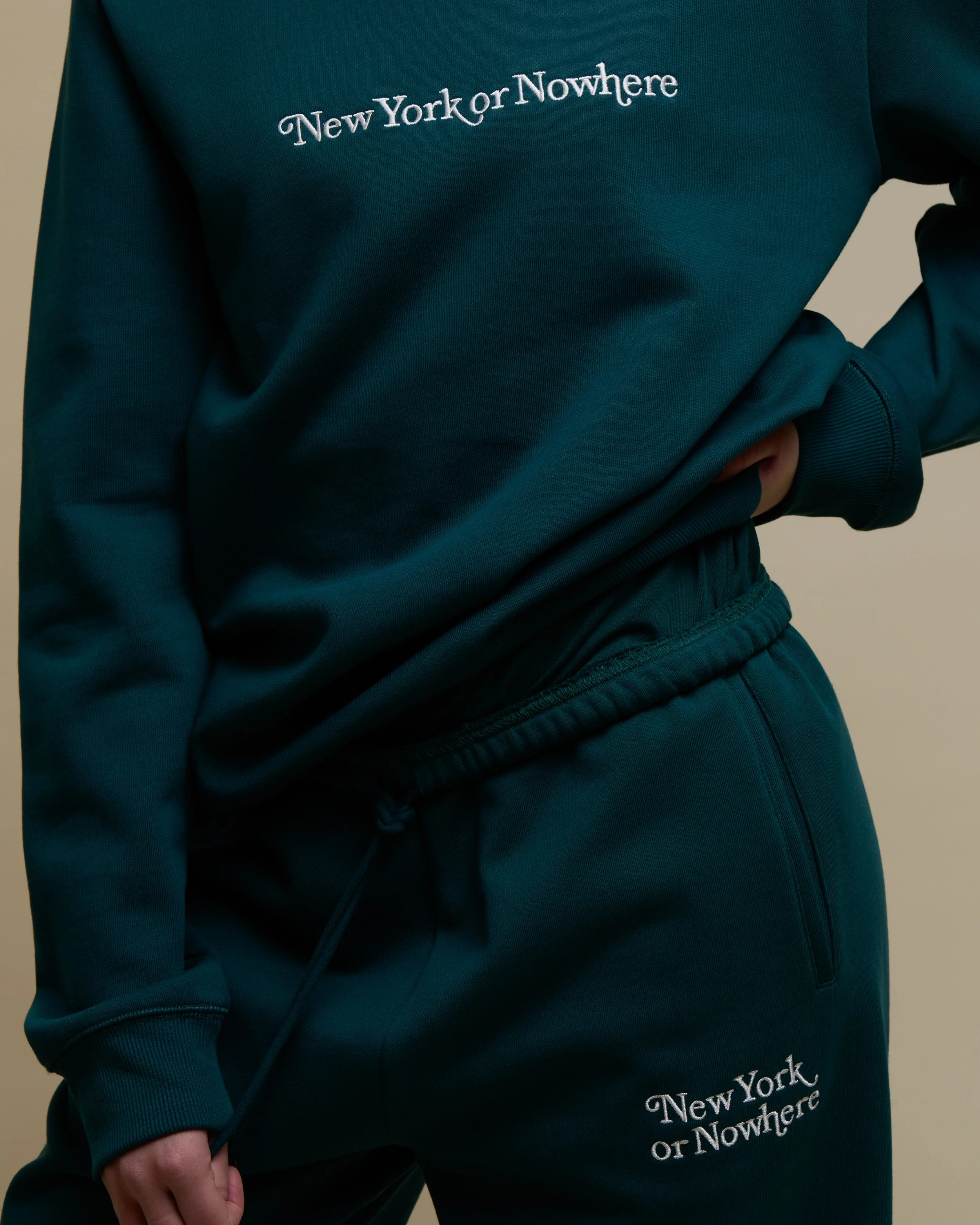 NYON-New-York-Or-Nowhere-Lifestyle-Team-Shot 2-1.jpg