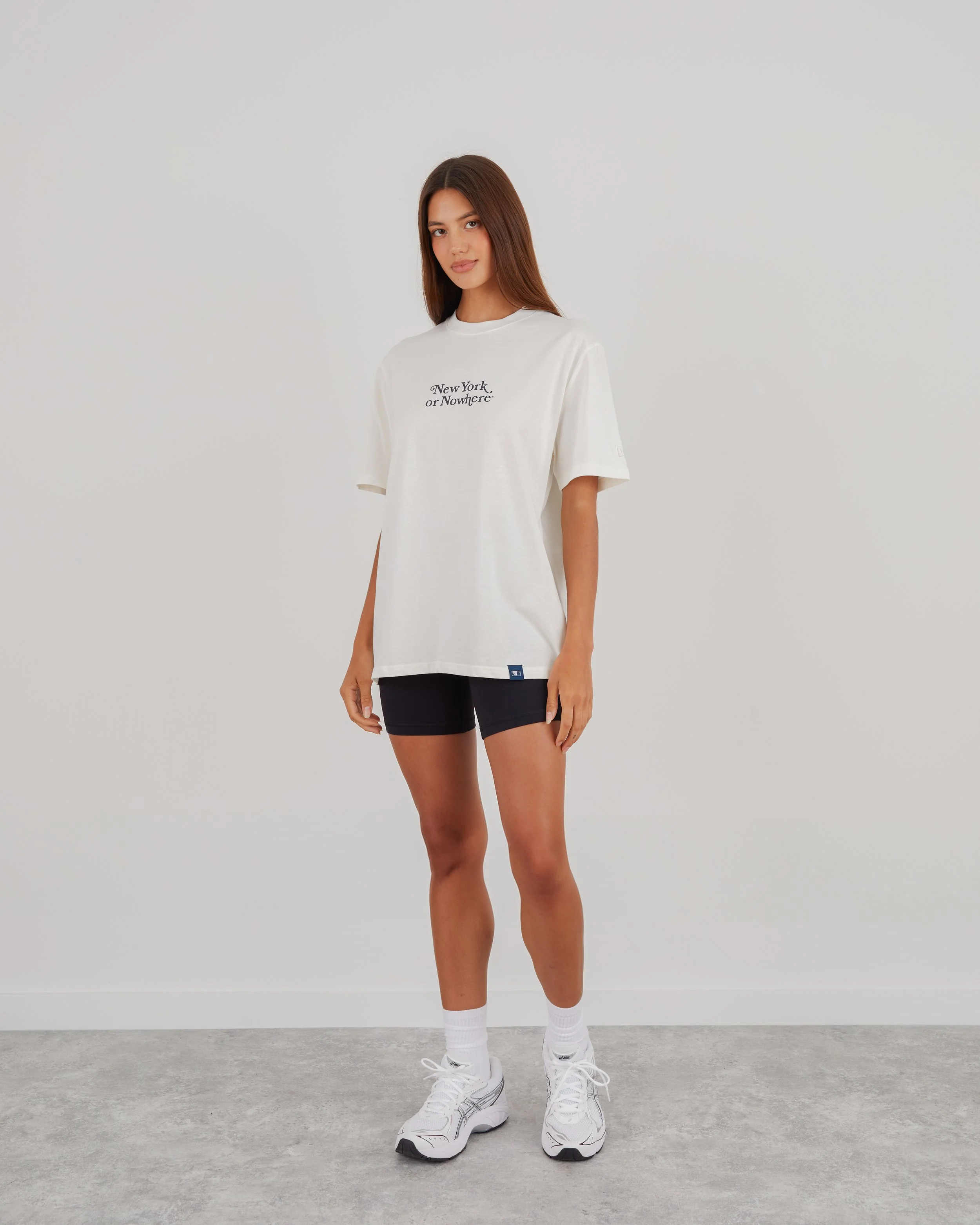 NYON-New-York-Or-Nowhere-Motto-Tee-Off-White-3404.jpg
