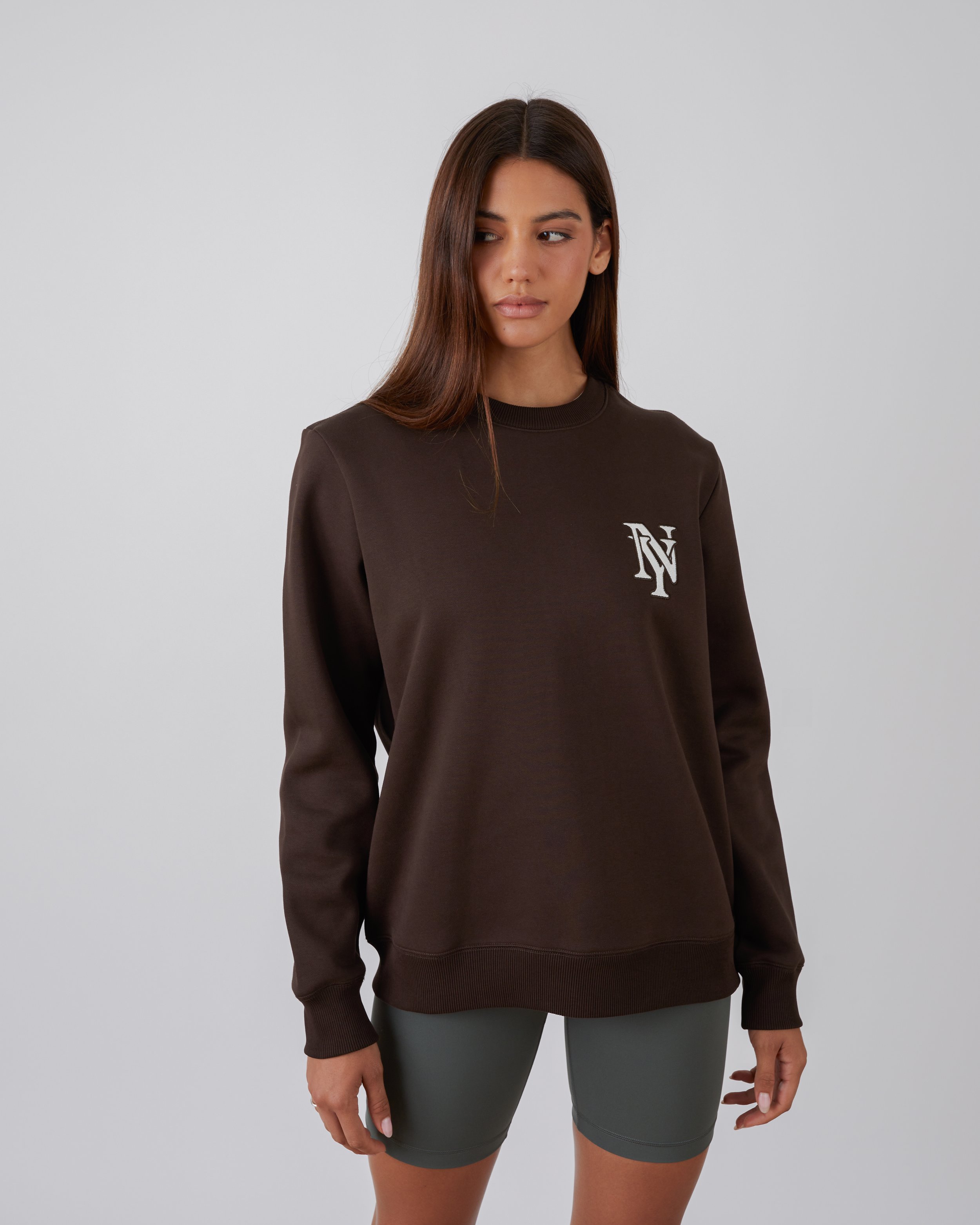 NYON-New-York-Or-Nowhere-Legacy-Crewneck-Dark-Brown-3.jpg