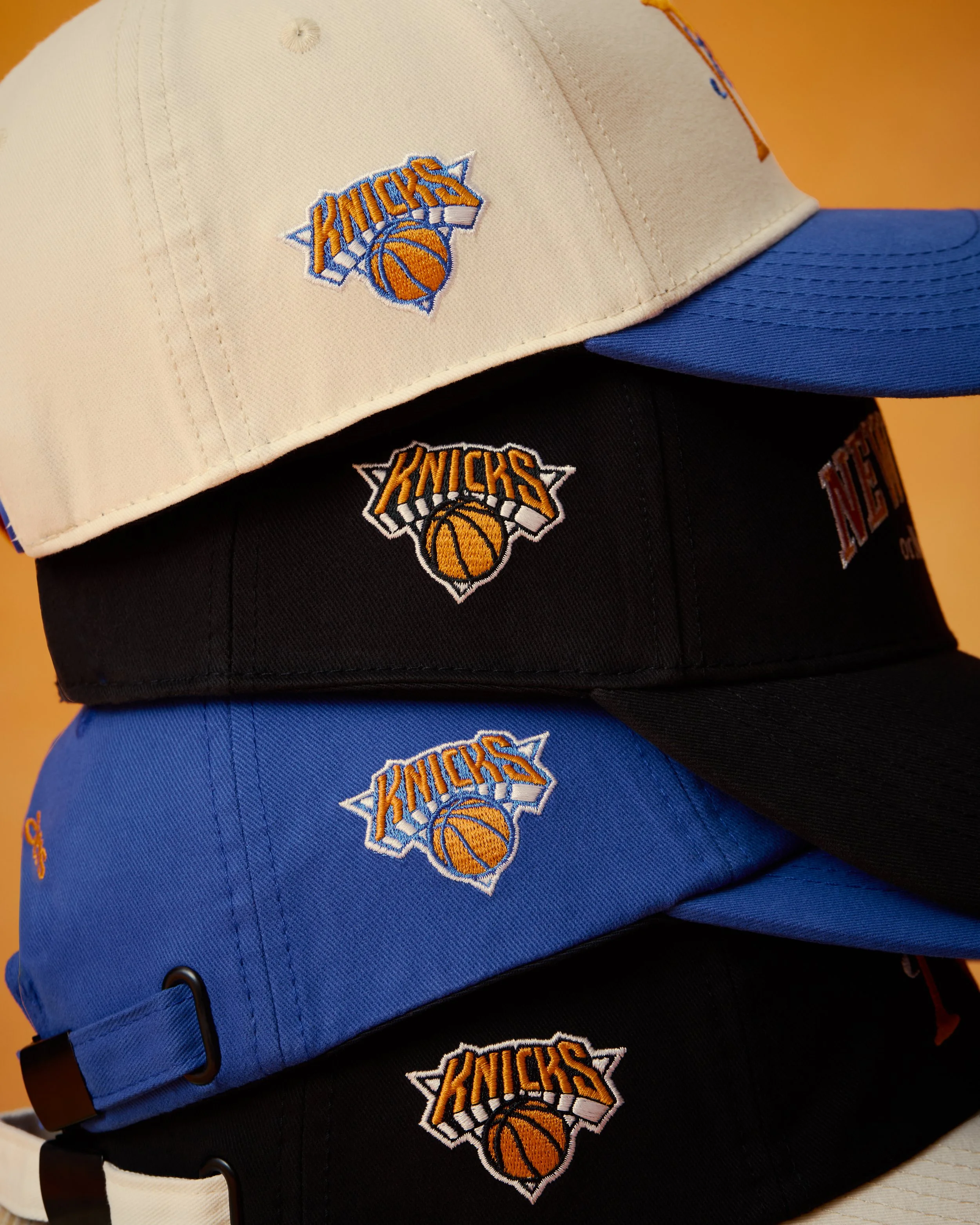 NYON-New-York-Or-Nowhere-Knicks-Lifestyle-Off-Body-10.jpg