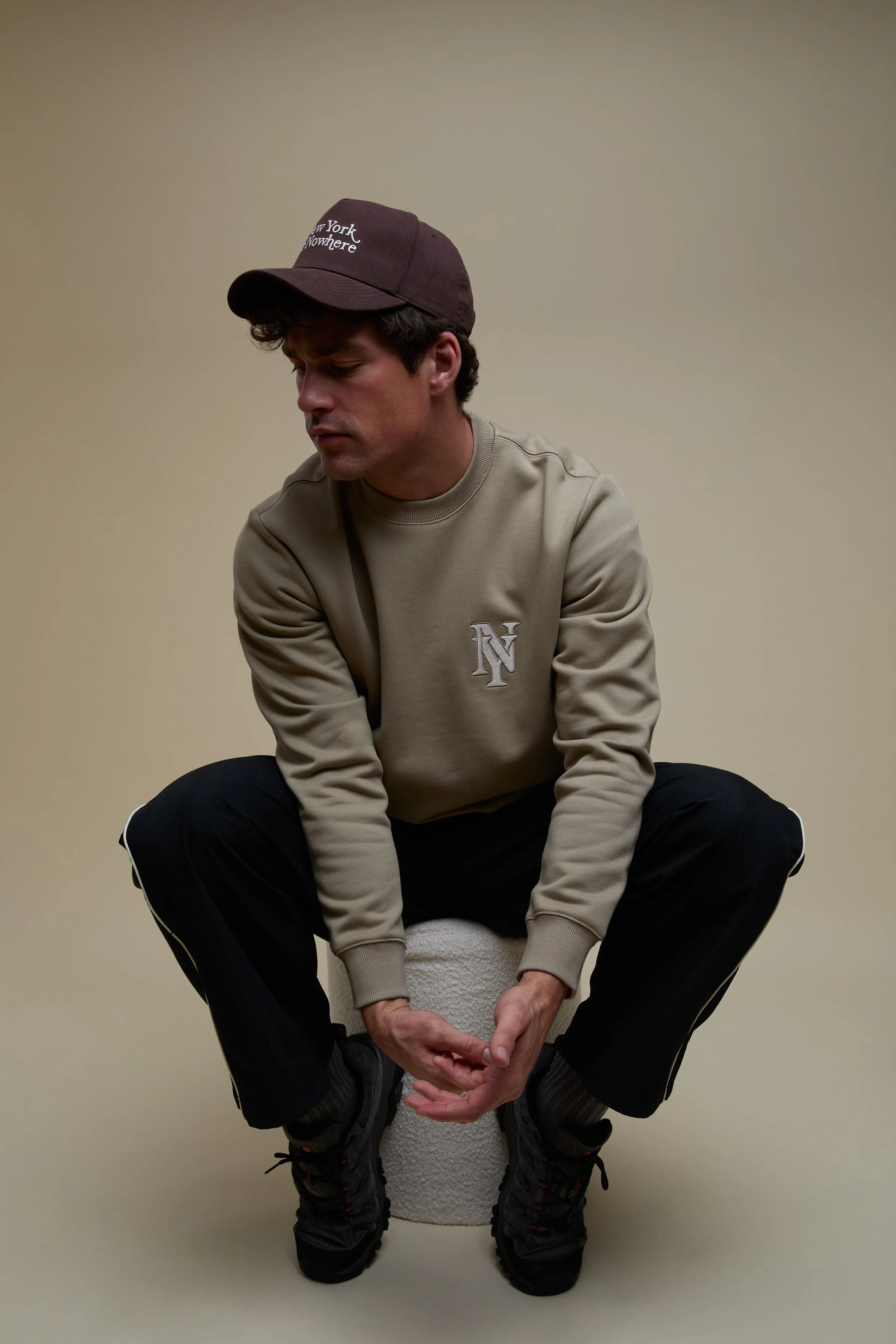 NYON-New-York-Or-Nowhere-Lifestyle-Jared-Look 5-1.jpg