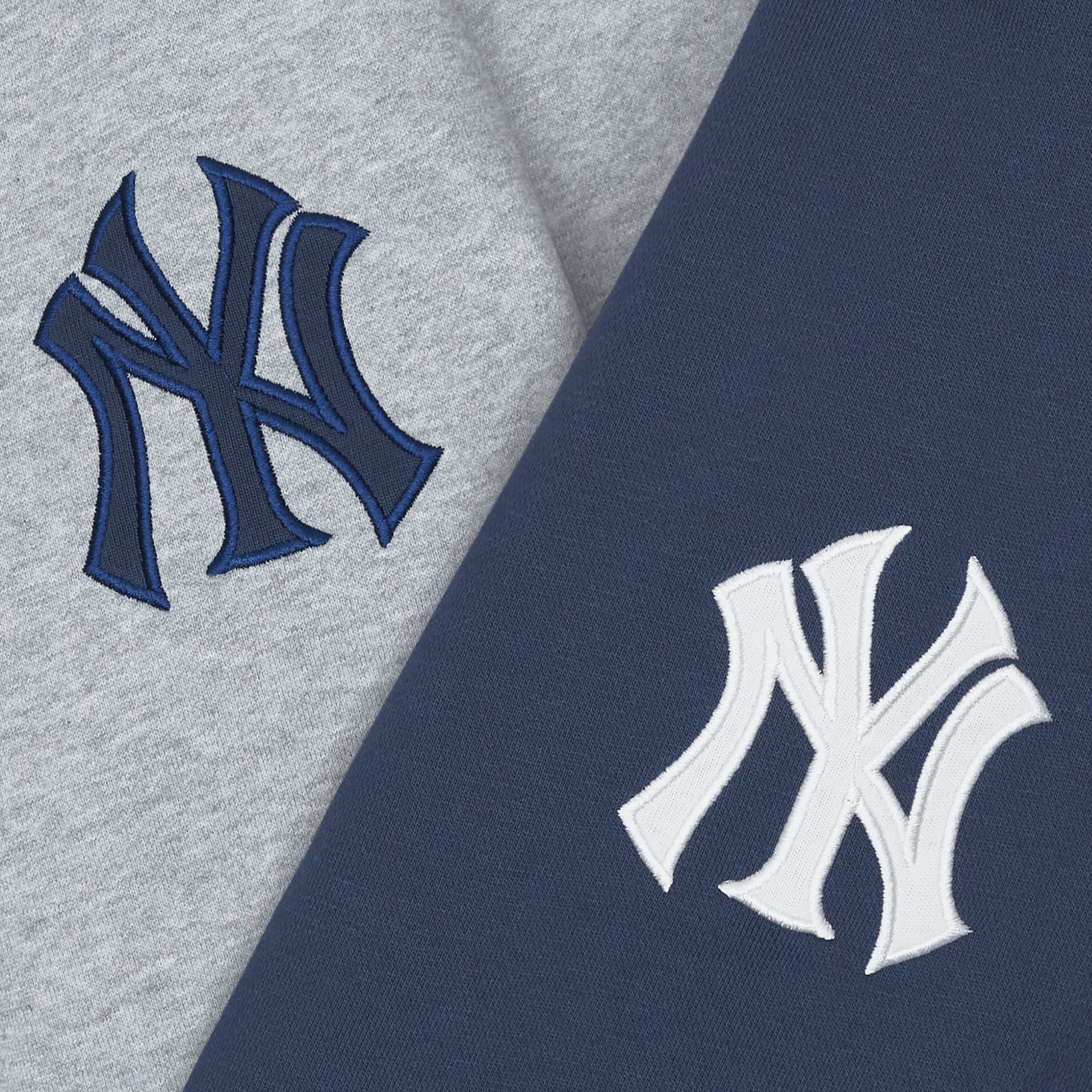 NYON-New-York-Or-Nowhere-Yankees-Product-Lifestyle 0.png