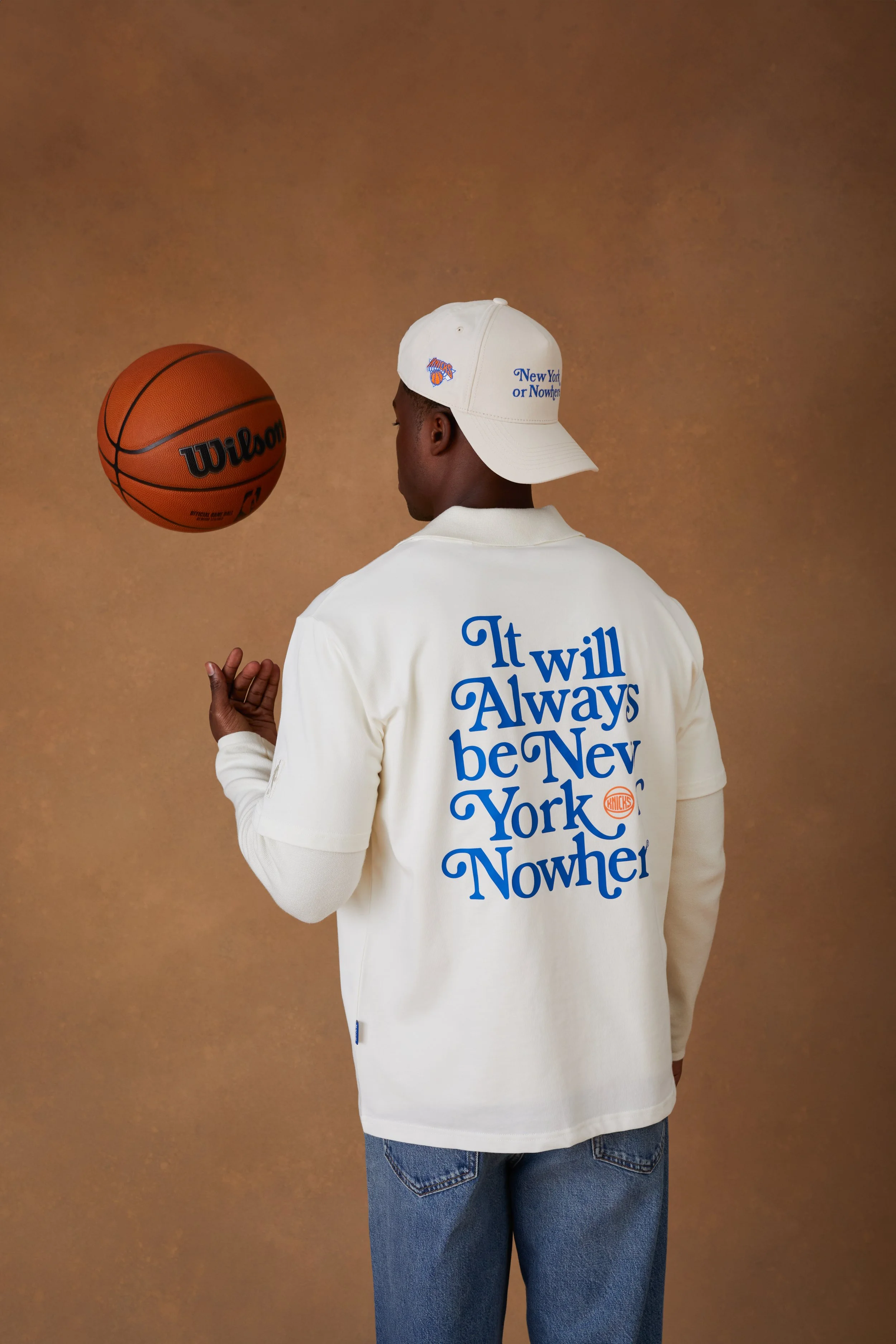 NYON-New-York-Or-Nowhere-Knicks-Herbert-Look-2-Lifestyle-9.jpg