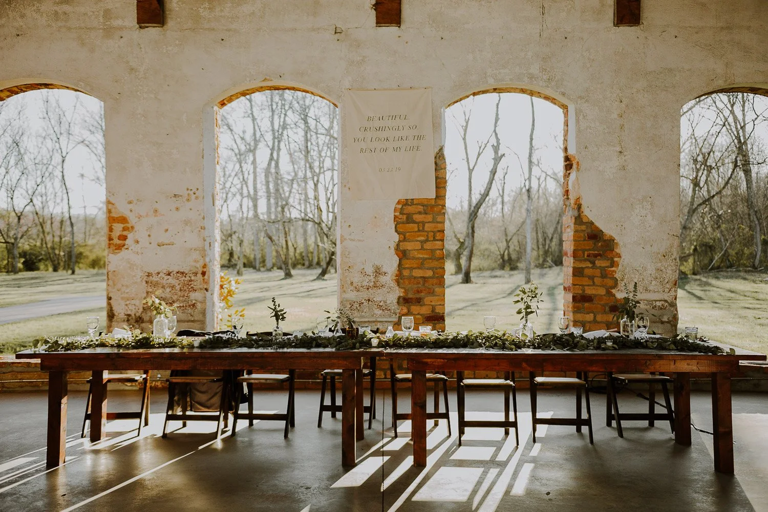 03-23-19_Emily + Chris4374.jpg