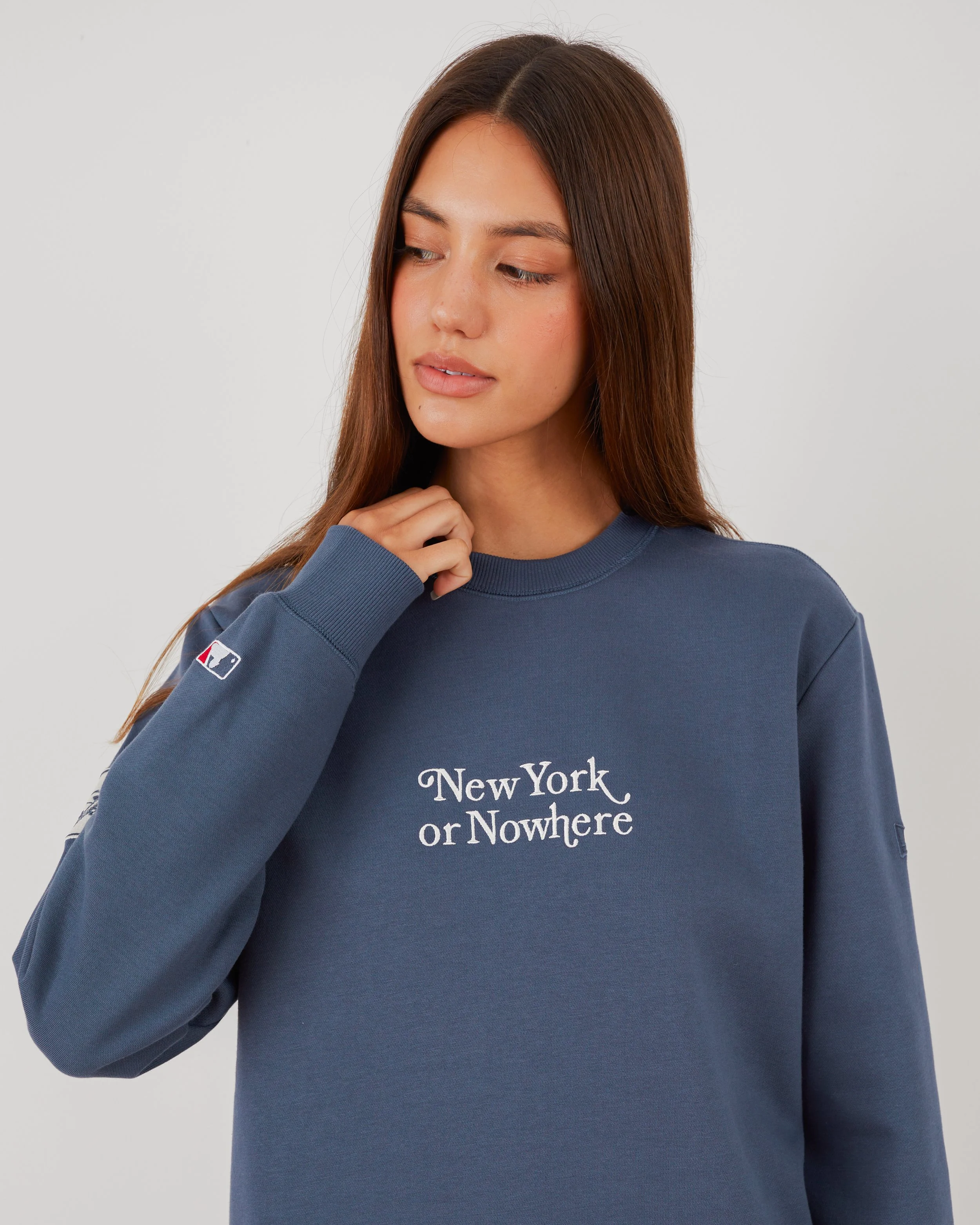 NYON-New-York-Or-Nowhere-Motto-Crewneck-Navy-3302.jpg