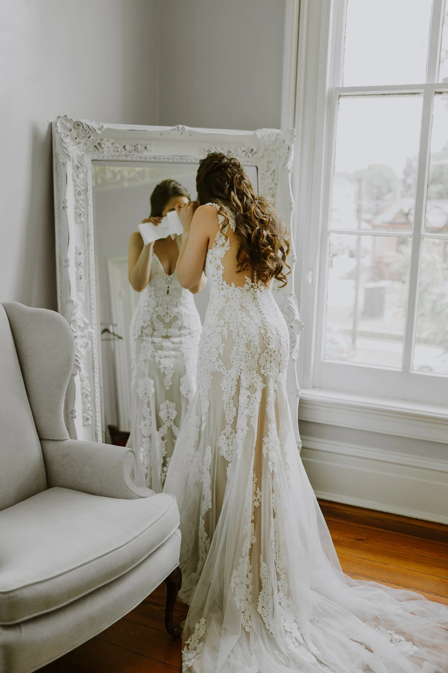 05-24-19_Suzanne + Kyle8188.jpg