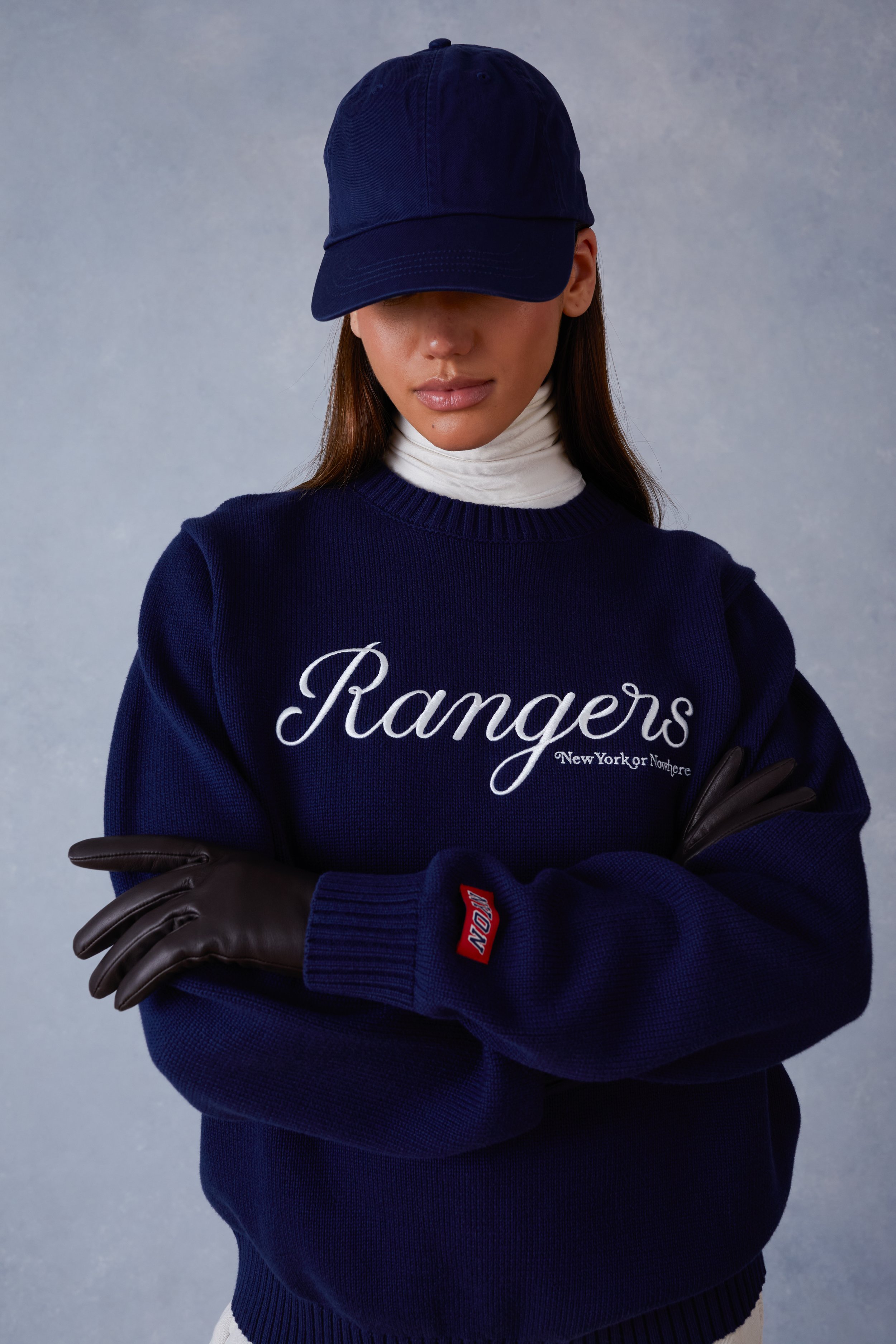 NYON-New-York-Or-Nowhere-Rangers-Lifestyle-Kayla Look 4-1.jpg