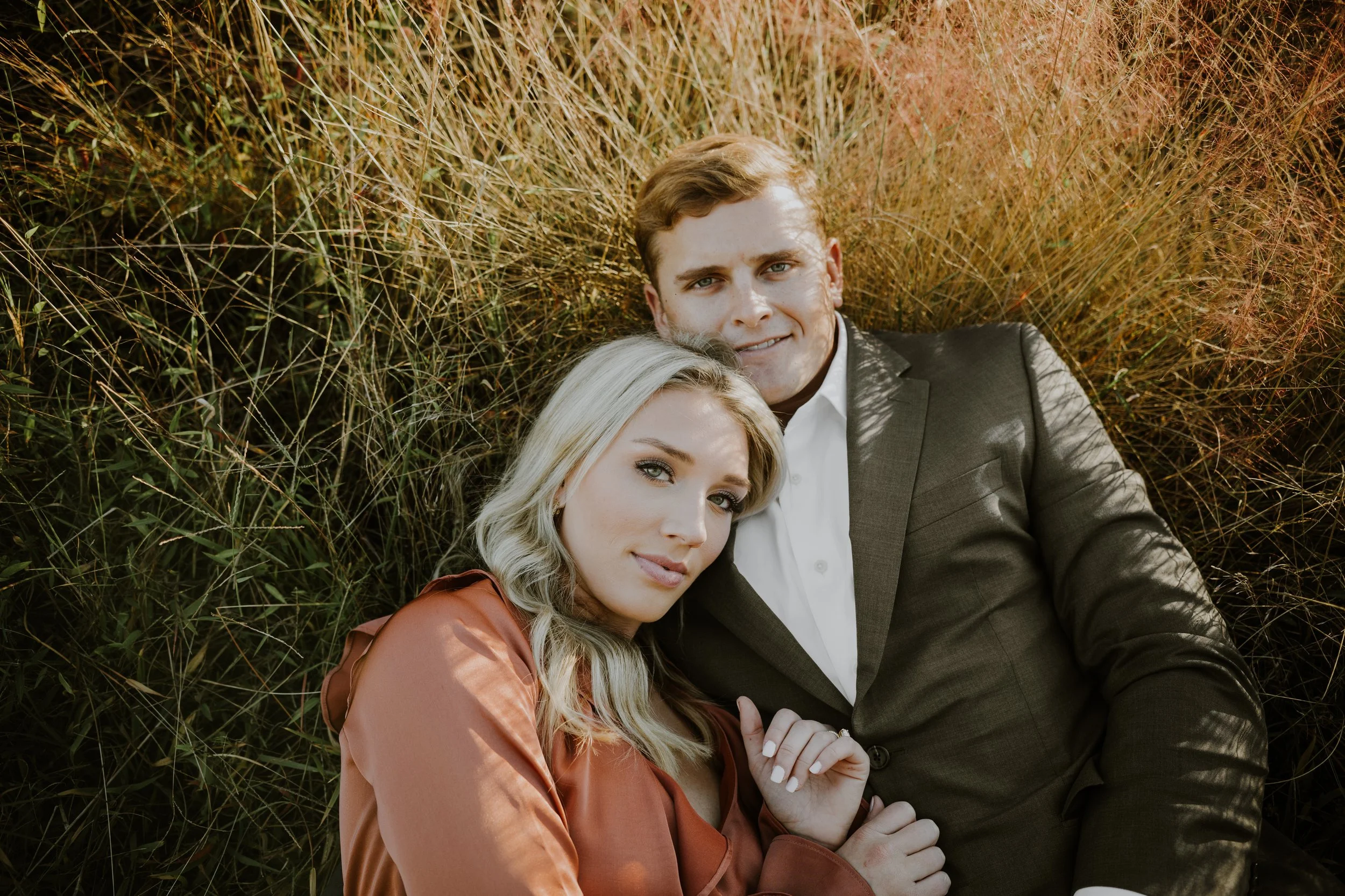 10-14-19_Brittany+Scotty_NCMA-1860.jpg