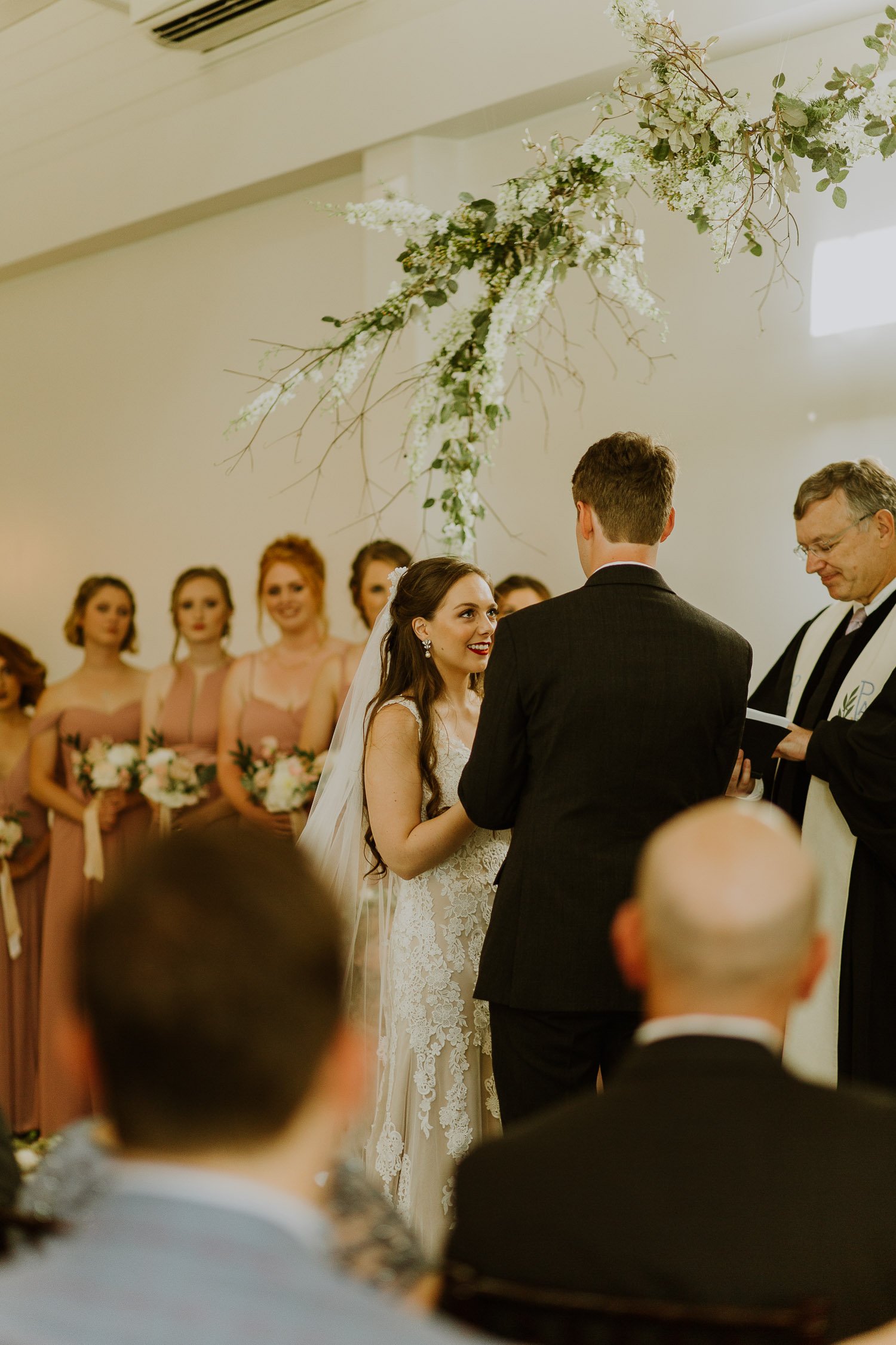 05-24-19_Suzanne + Kyle8508.jpg