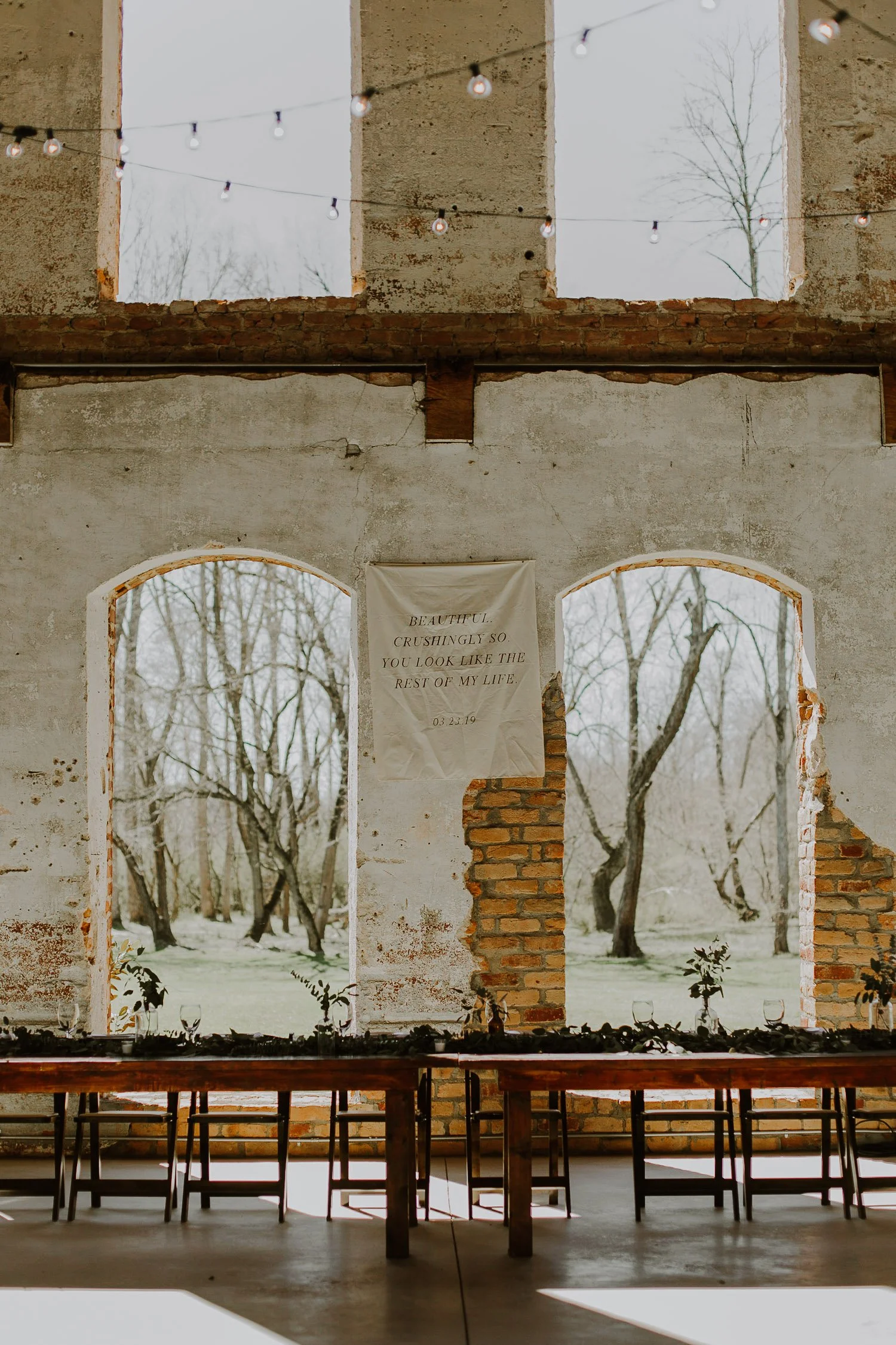 03-23-19_Emily + Chris3735.jpg