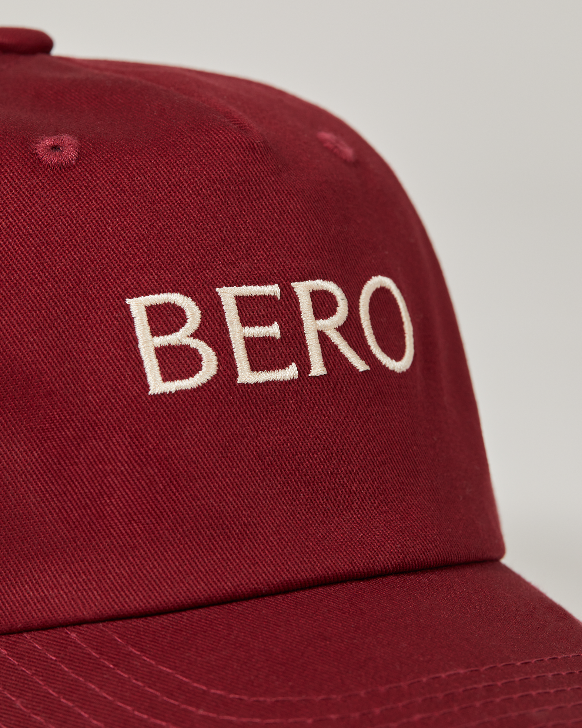 BERO-Brewing-Club-Cap-Maroon-Detail.png
