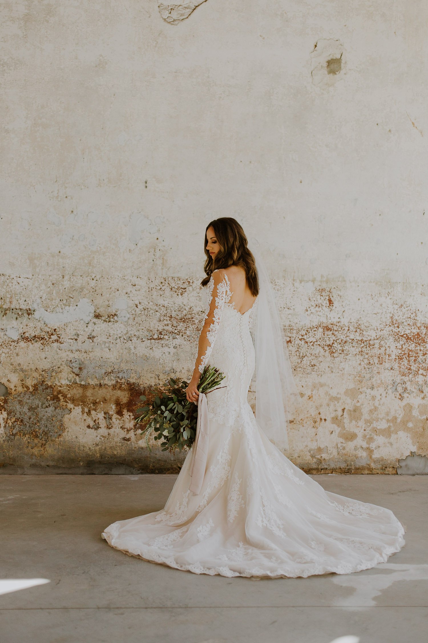 03-23-19_Emily + Chris3668.jpg