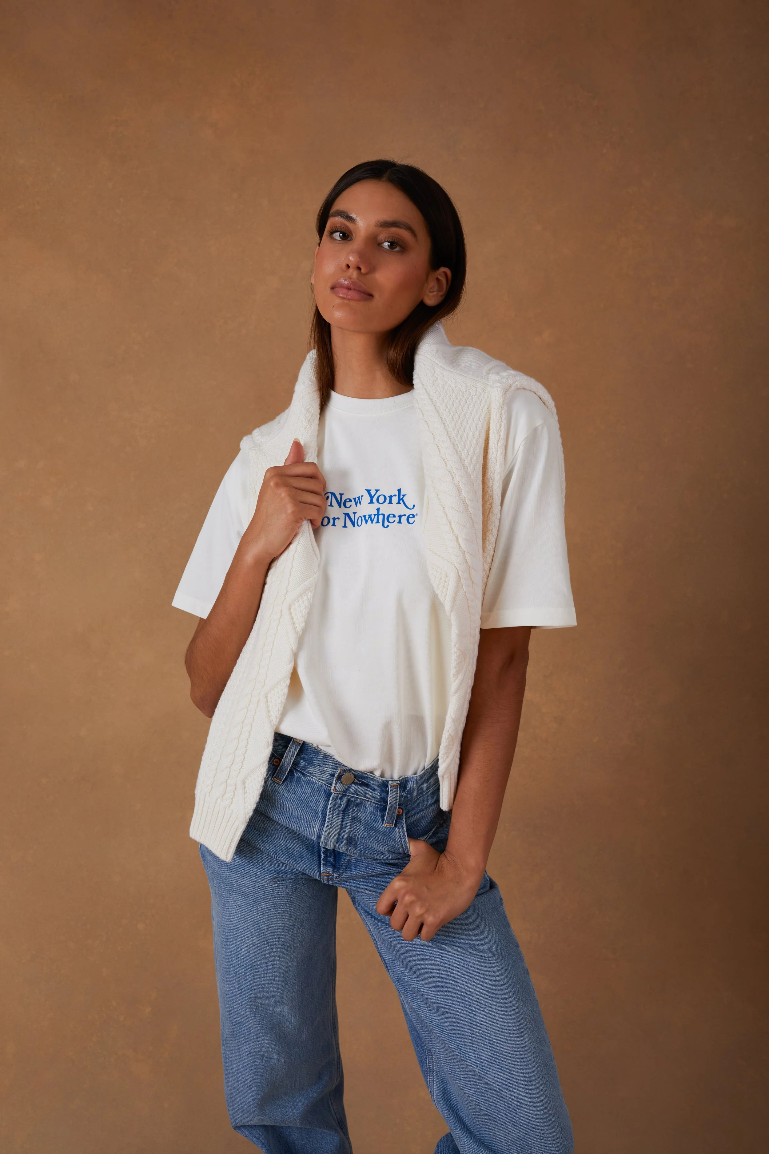 NYON-New-York-Or-Nowhere-Knicks-Kayla-Look-1-Lifestyle-7.jpg