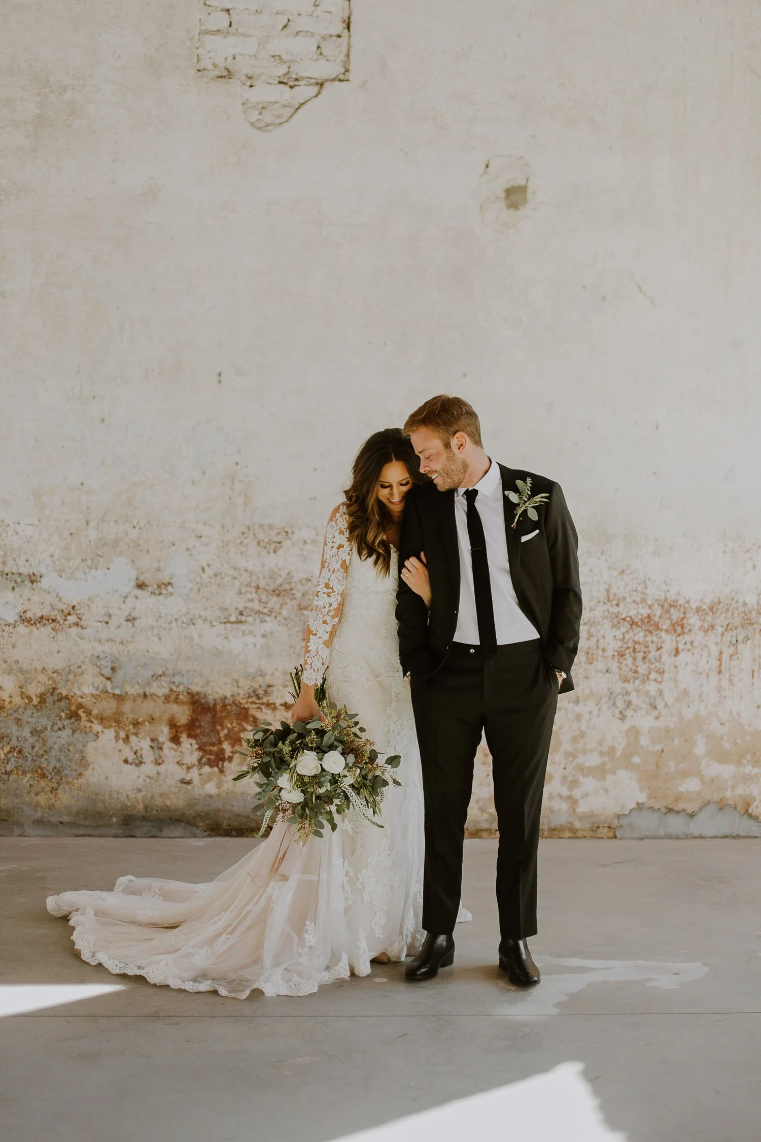 03-23-19_Emily + Chris3608.jpg