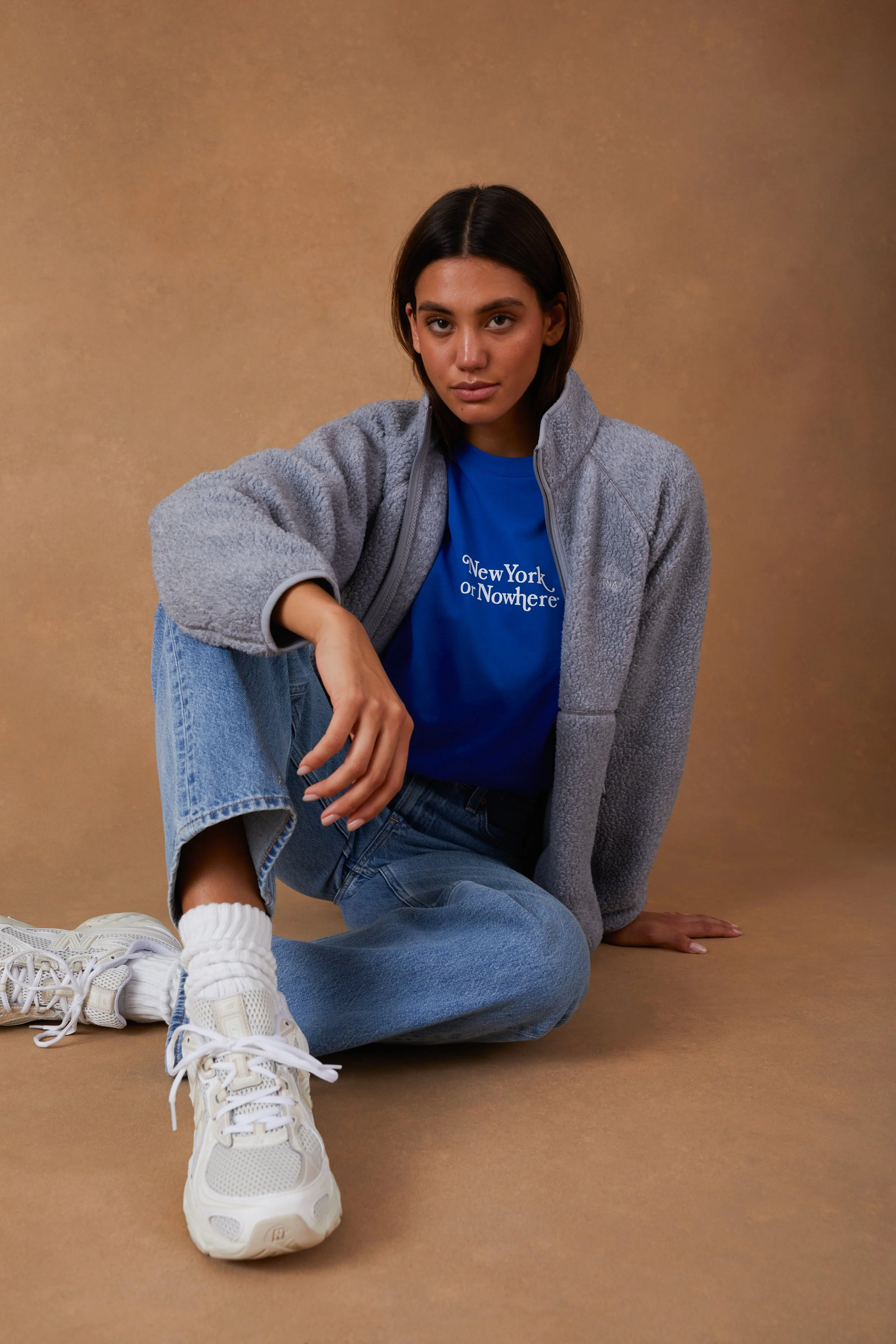 NYON-New-York-Or-Nowhere-Knicks-Kayla-Look-3-Lifestyle-1.jpg