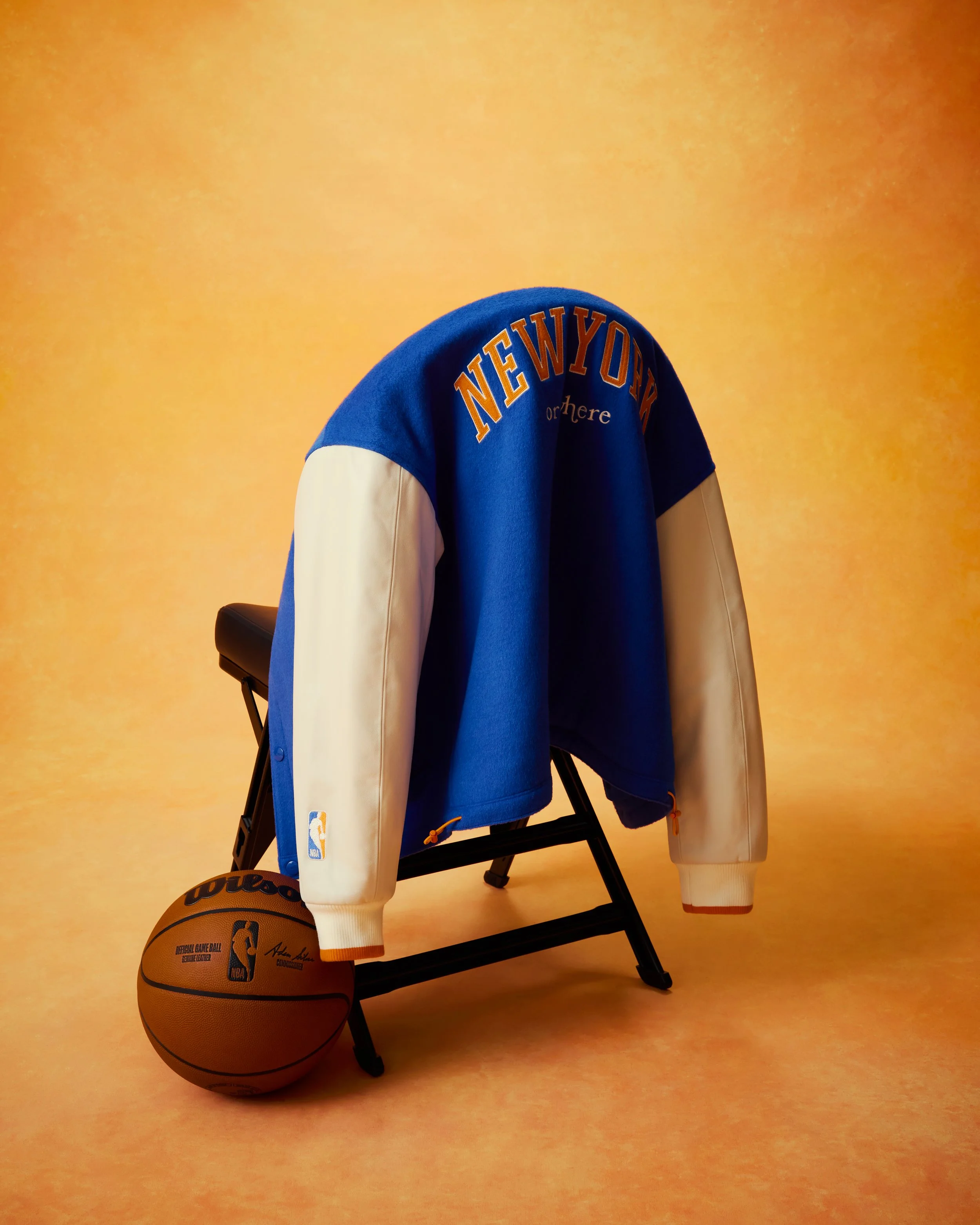 NYON-New-York-Or-Nowhere-Knicks-Lifestyle-Off-Body-14.jpg