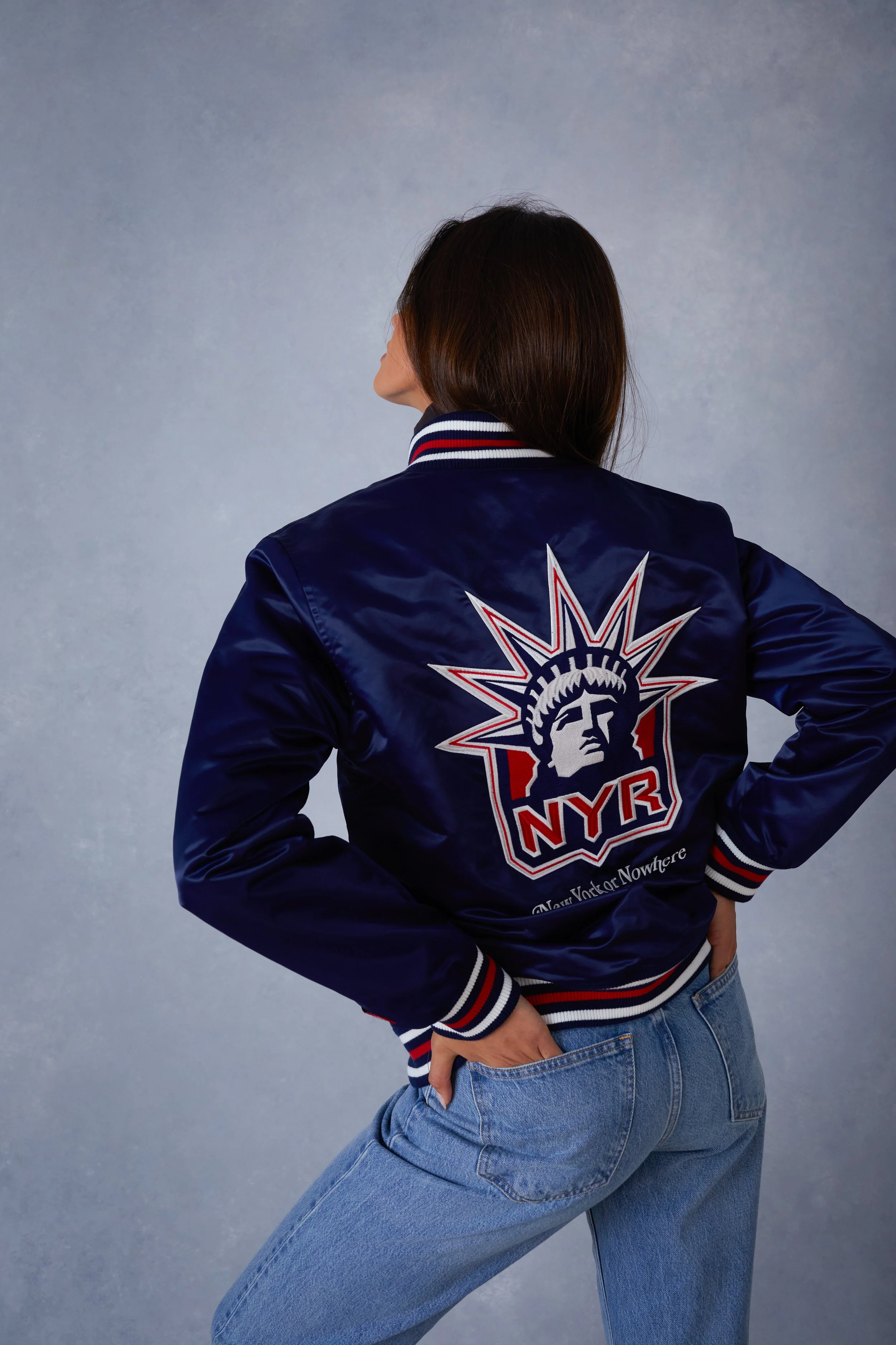 NYON-New-York-Or-Nowhere-Rangers-Lifestyle-Kayla Look 3-10.jpg