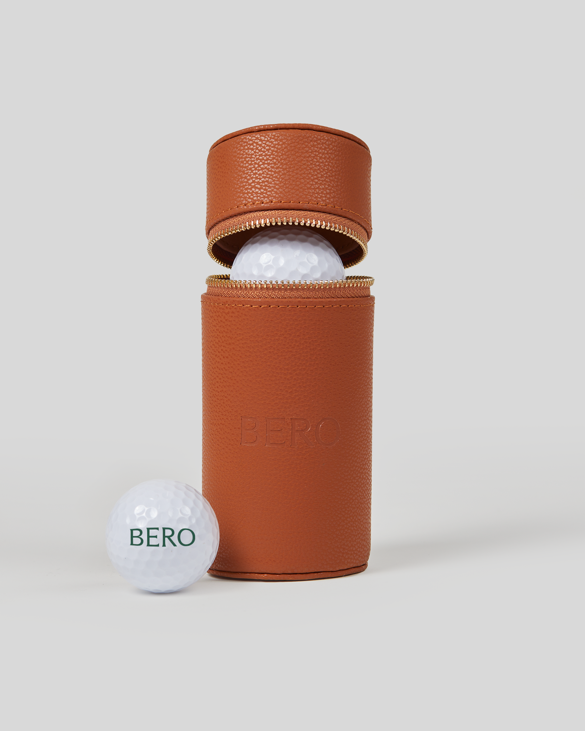 BERO-Brewing-Club-Case-Styled-1.png
