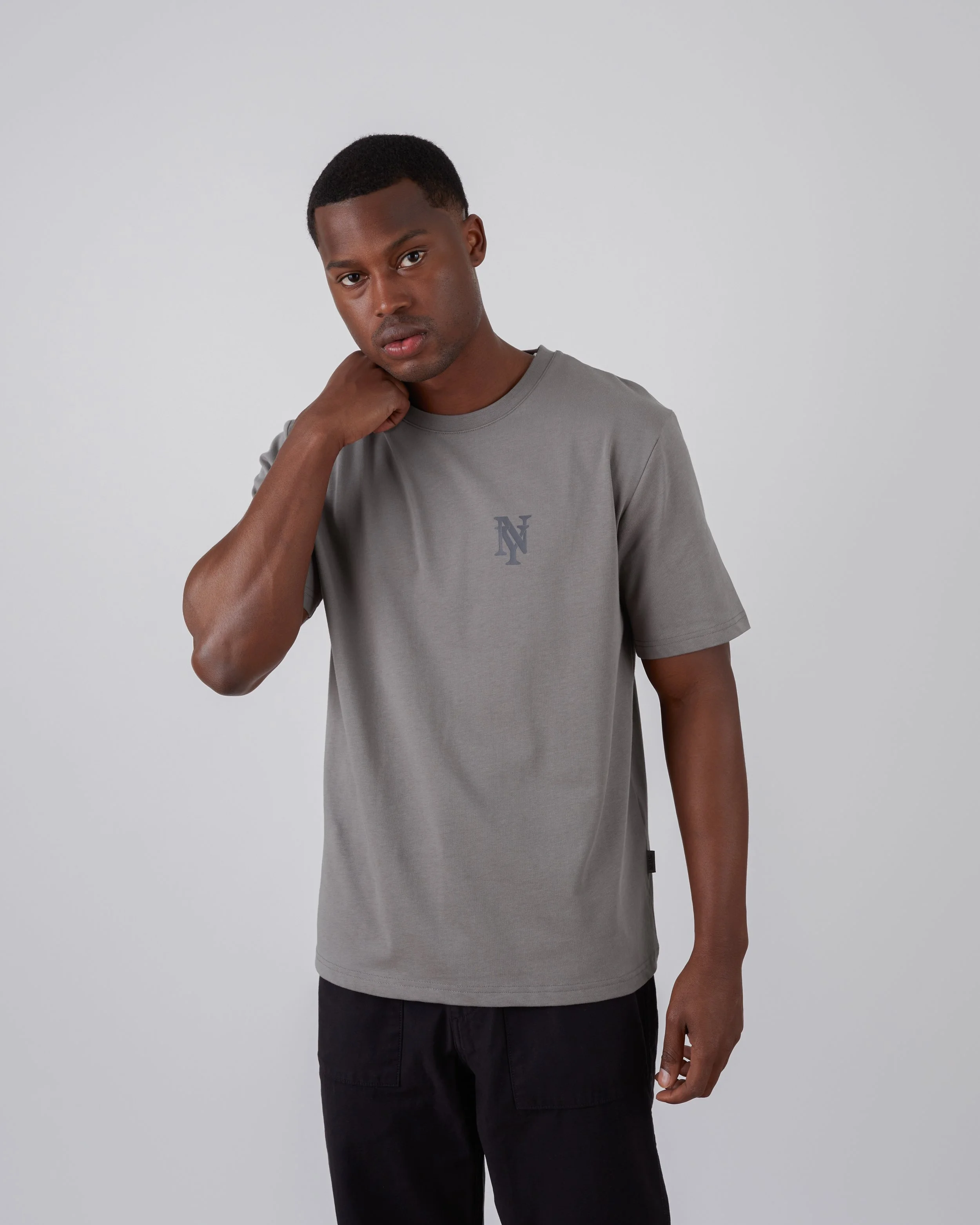 NYON-New-York-Or-Nowhere-Legacy-Tee-Grey-4.jpg
