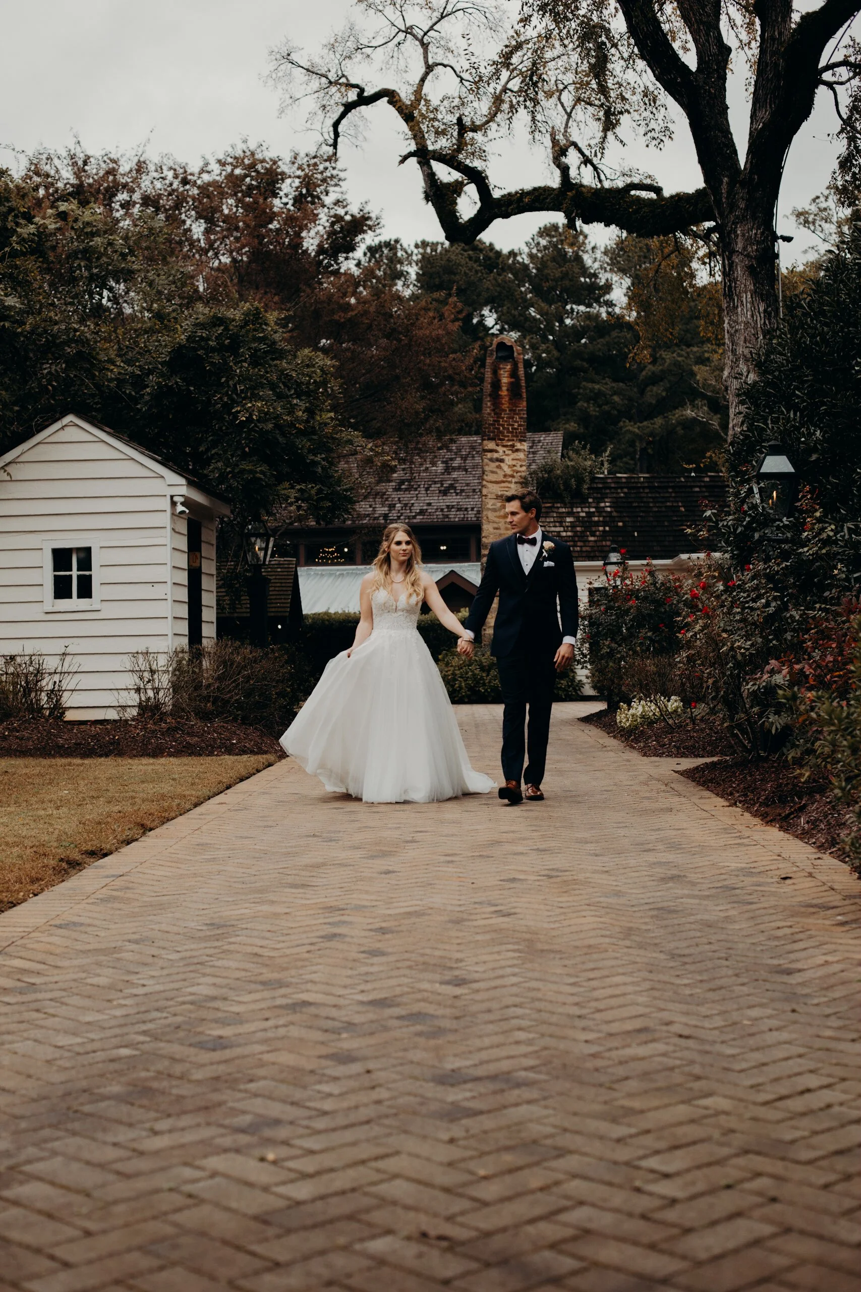 10-27-18_Sutherland_Wake_Forest_Wedding-55.jpg
