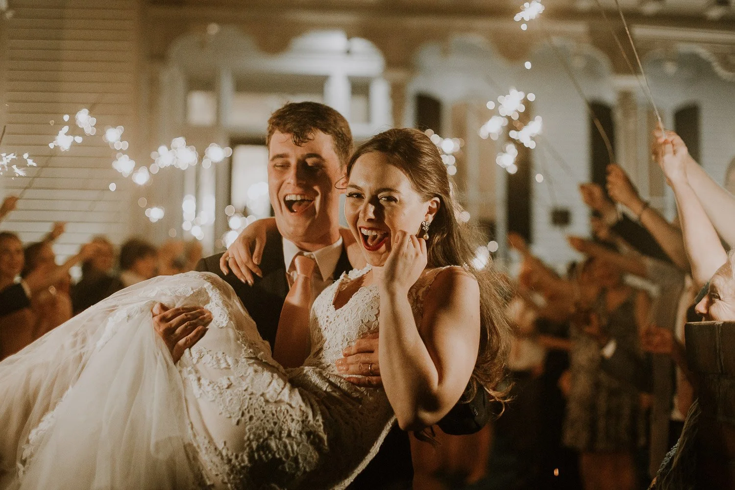 05-24-19_Suzanne + Kyle9799.jpg