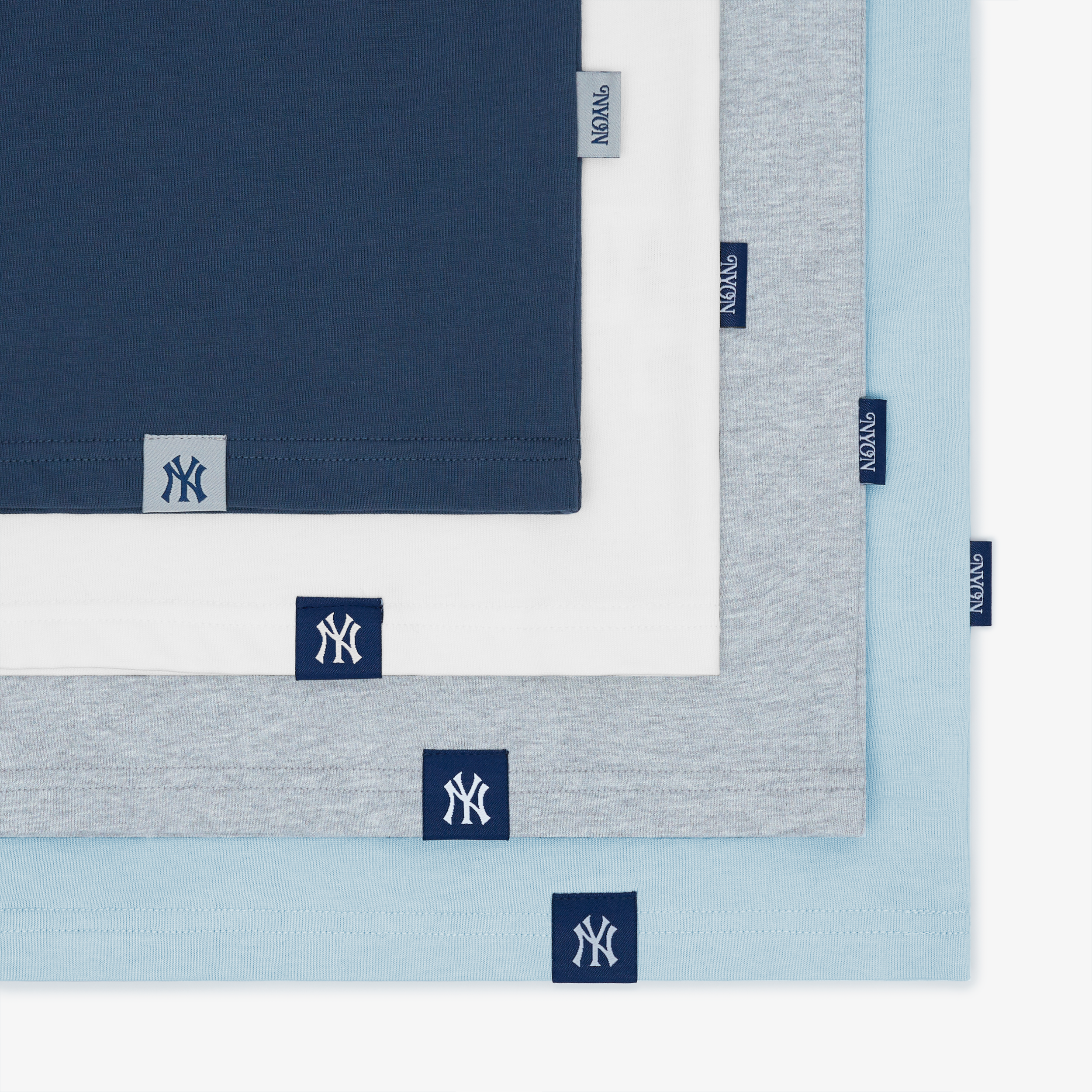 NYON-New-York-Or-Nowhere-Yankees-Product-Lifestyle 6.png