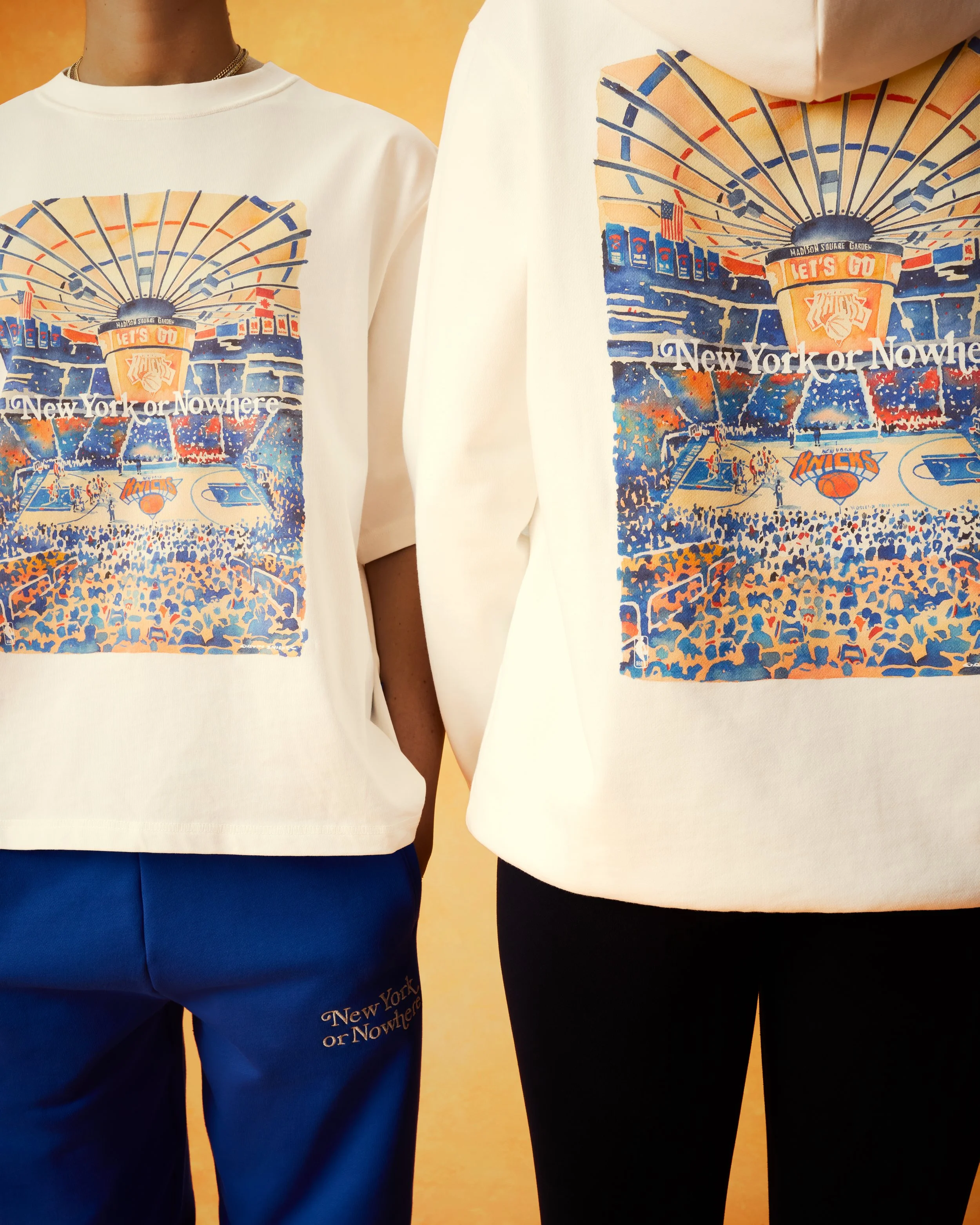 NYON-New-York-Or-Nowhere-Knicks-Lifestyle-Off-Body-5.jpg