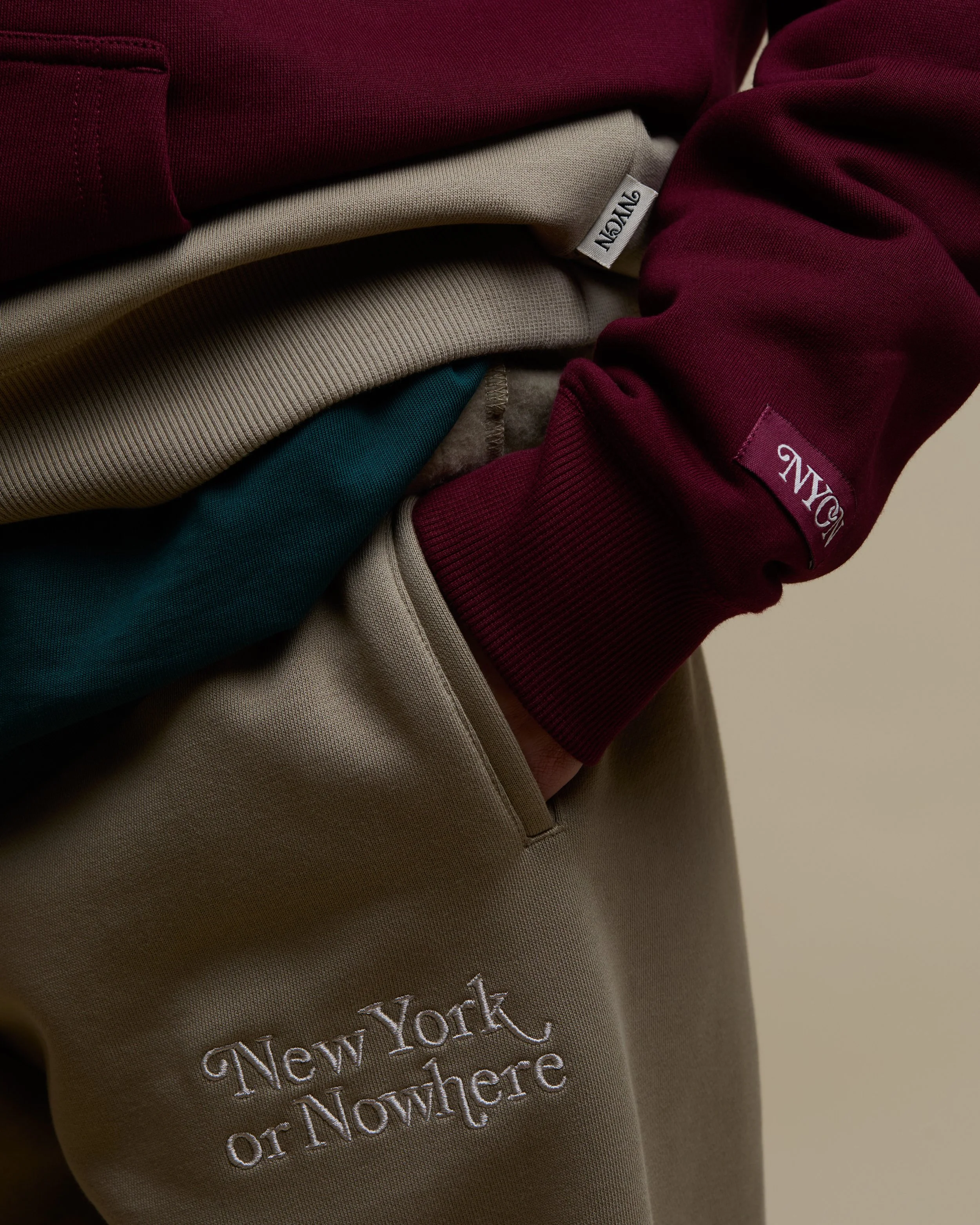 NYON-New-York-Or-Nowhere-Lifestyle-Team-Shot 1-3.jpg