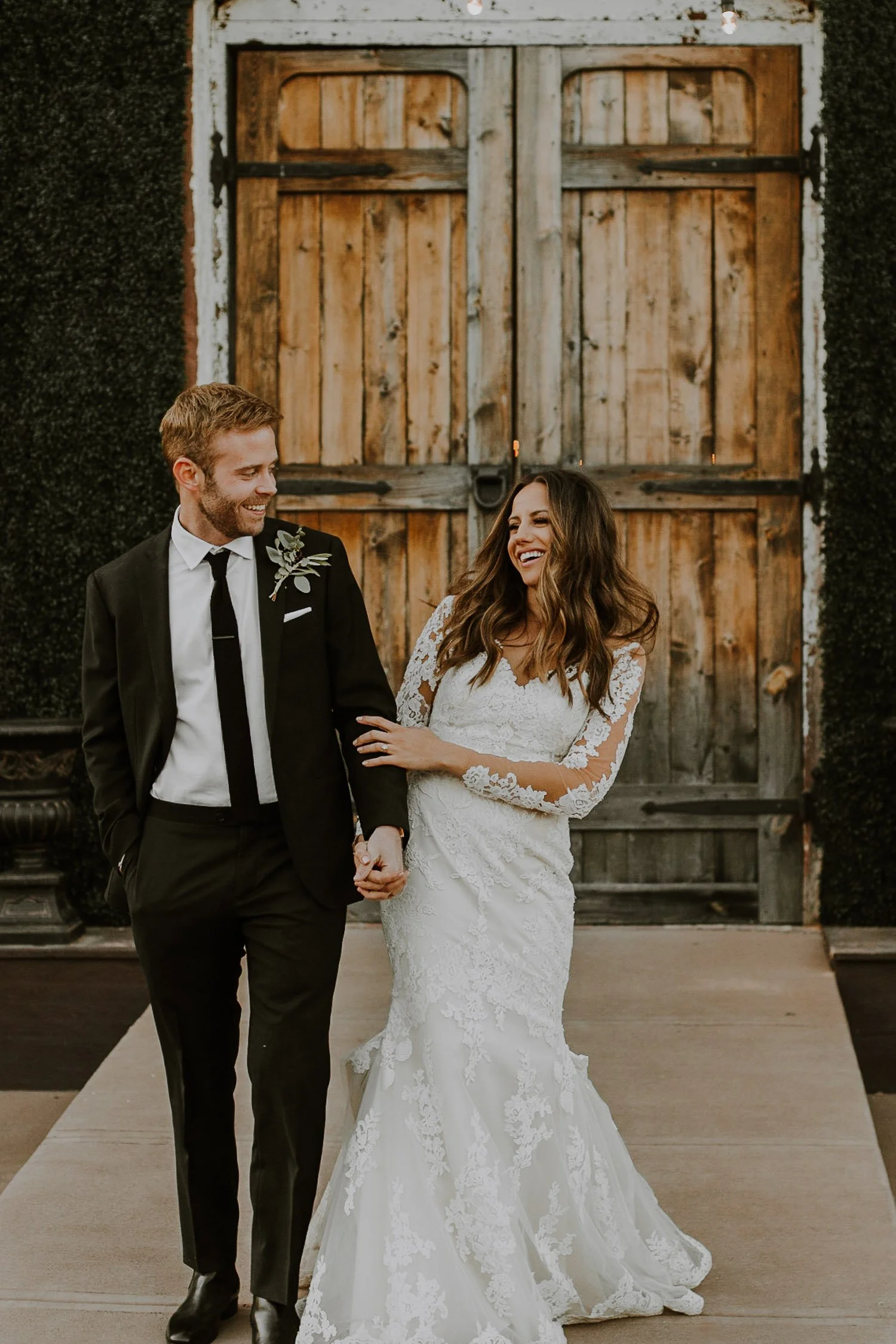 03-23-19_Emily + Chris4448.jpg