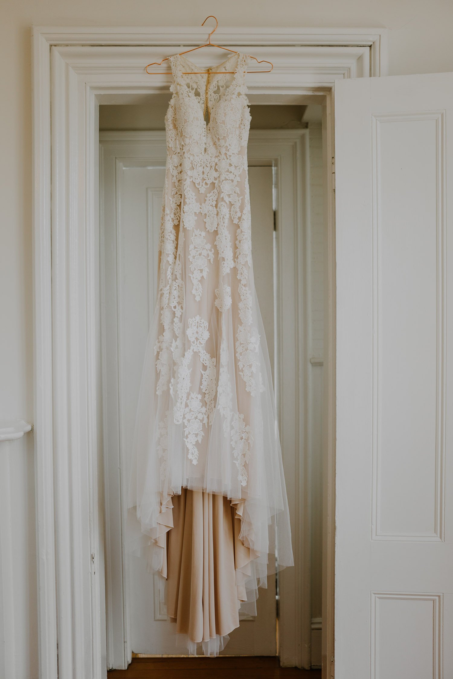 05-24-19_Suzanne + Kyle7589.jpg