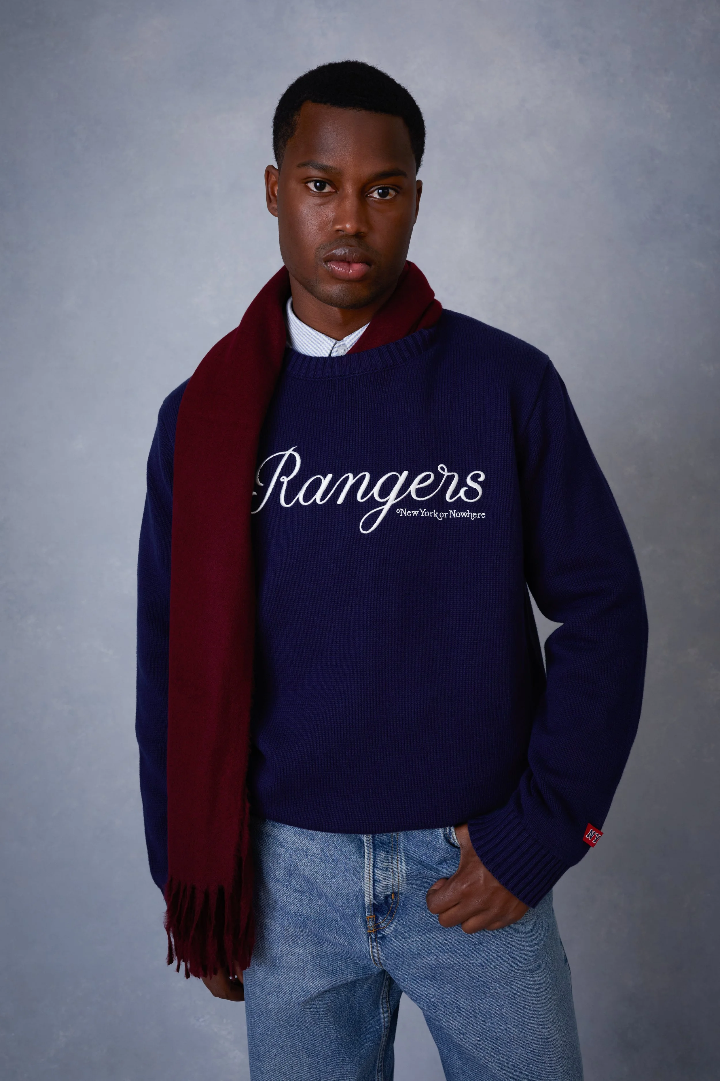NYON-New-York-Or-Nowhere-Rangers-Lifestyle-Herbert Look 3-4.jpg