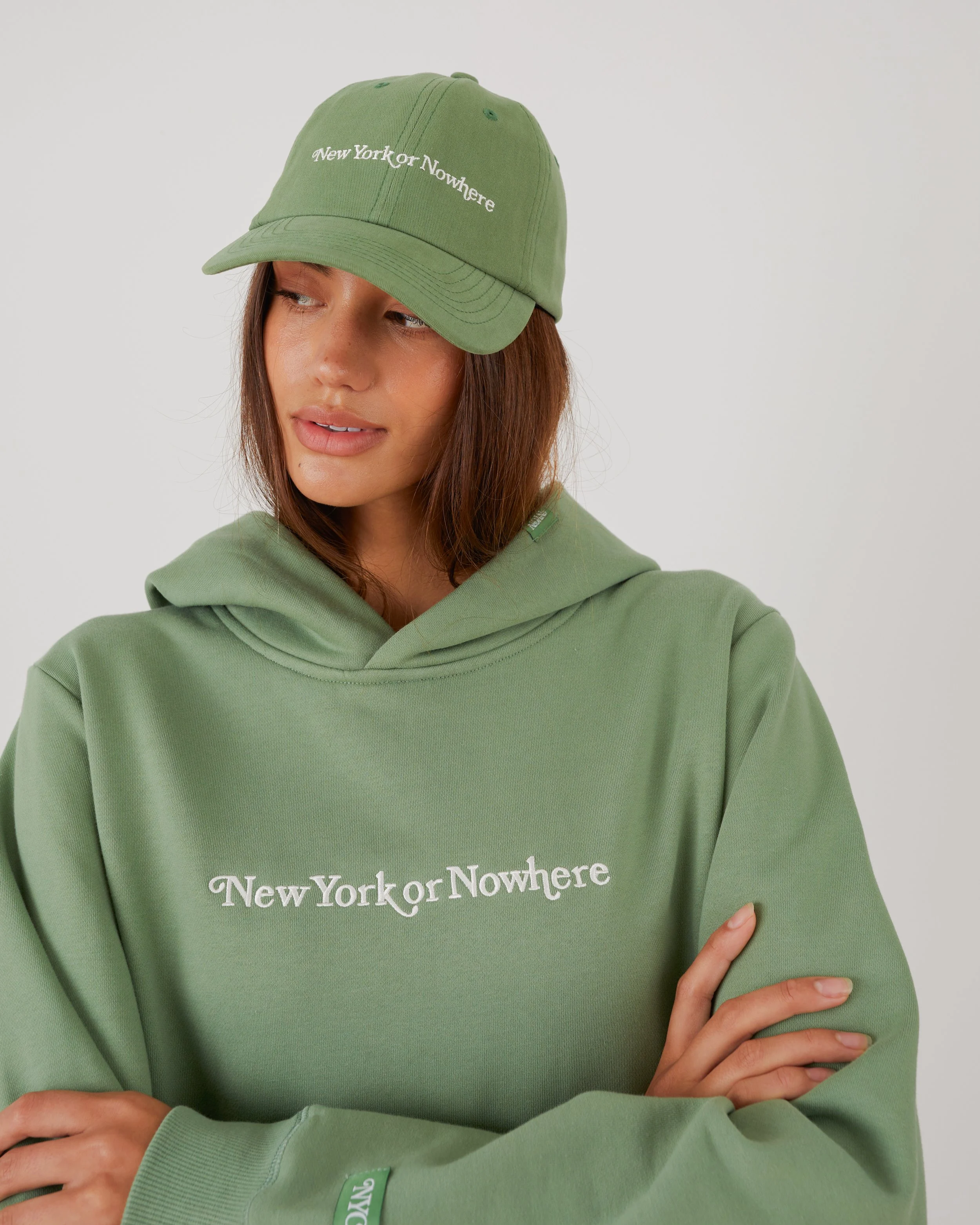 NYON-Ecomm-Signature-Dad-Hat-Green-1.jpg