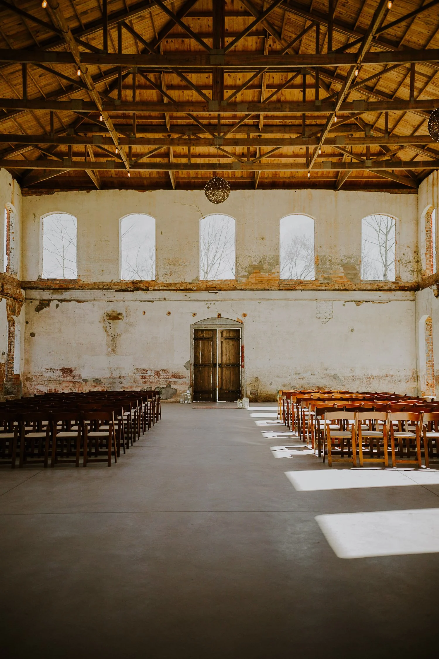 03-23-19_Emily + Chris3842.jpg