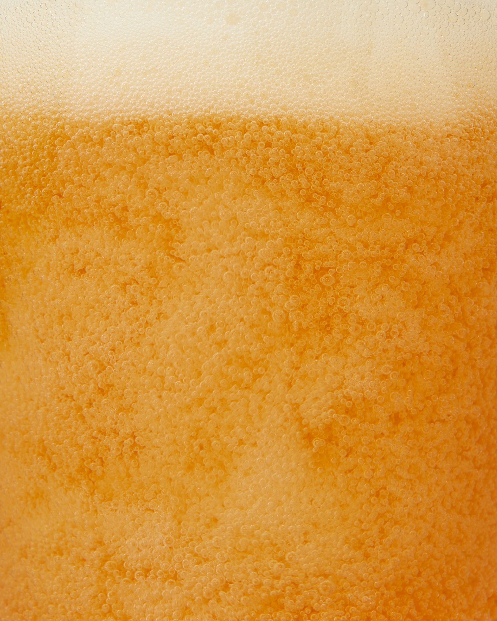 BERO-Brewing-Kingston-Golden-Pils-Detail-2.png