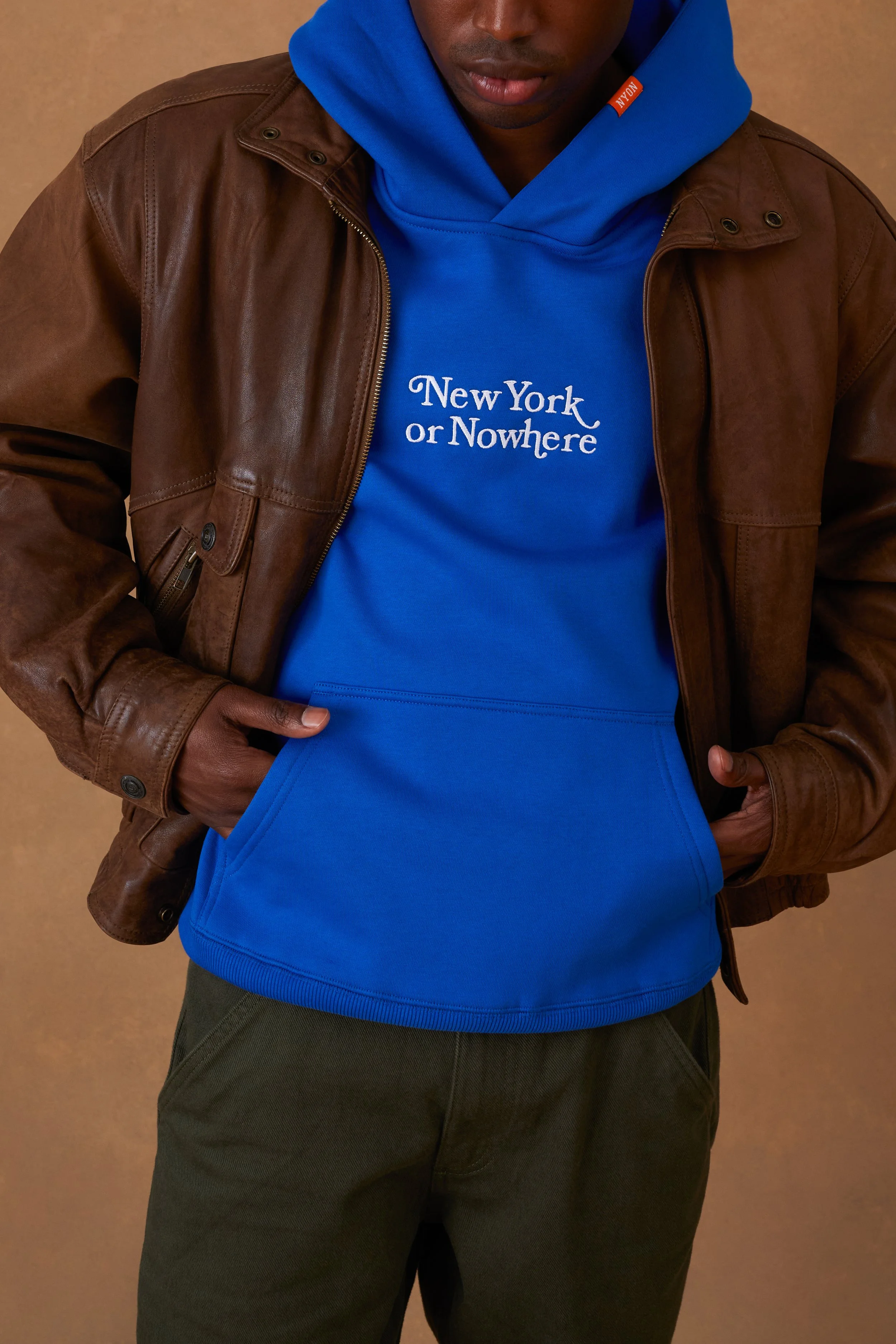 NYON-New-York-Or-Nowhere-Knicks-Herbert-Look-3-Lifestyle-3.jpg