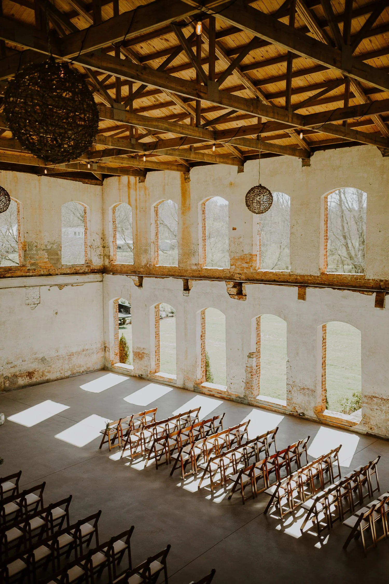 03-23-19_Emily + Chris3802.jpg