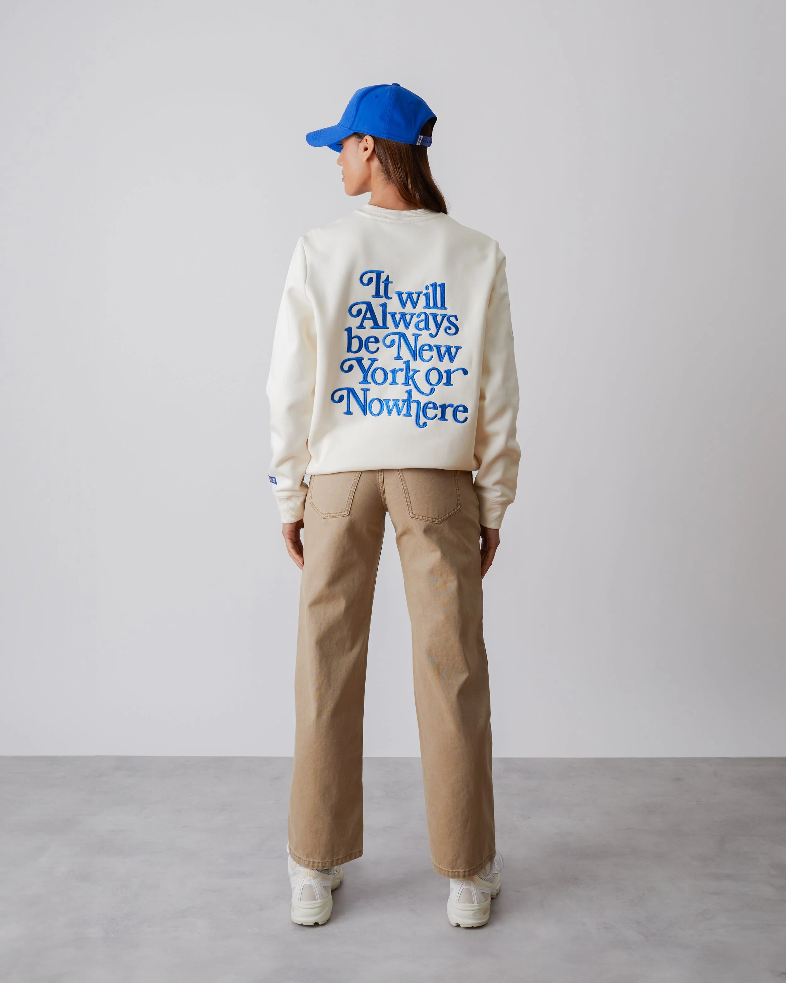 NYON-New-York-Or-Nowhere-Motto-Crewneck-Off-White-2.jpg