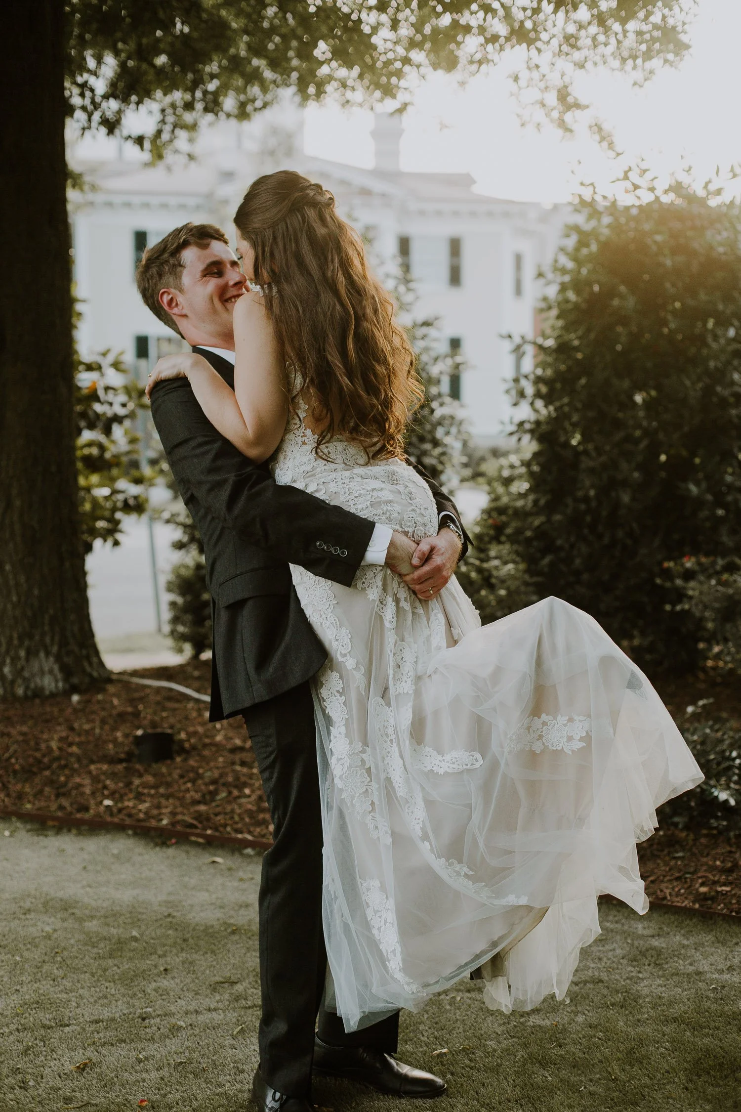 05-24-19_Suzanne + Kyle9311.jpg