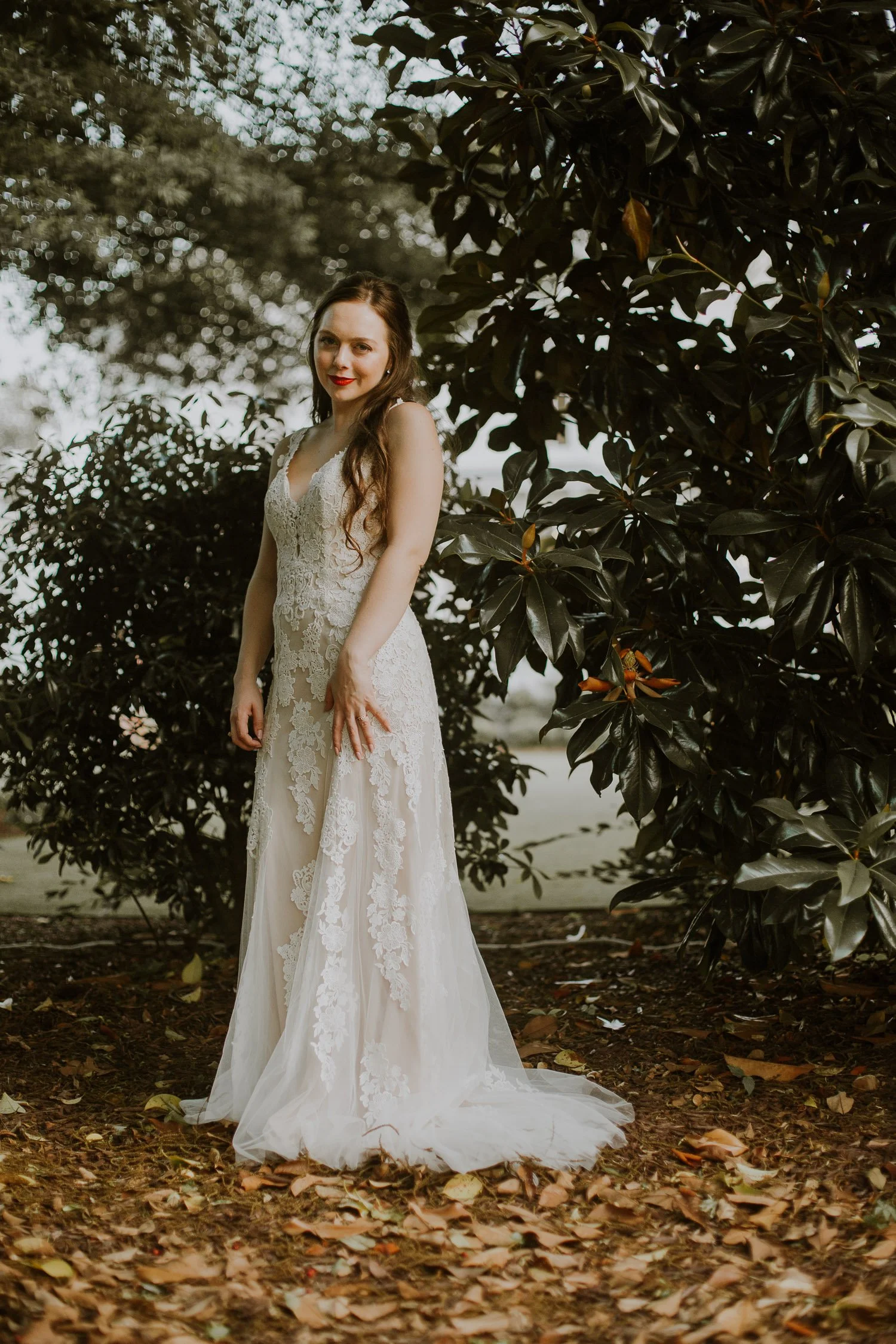 05-24-19_Suzanne + Kyle9350.jpg