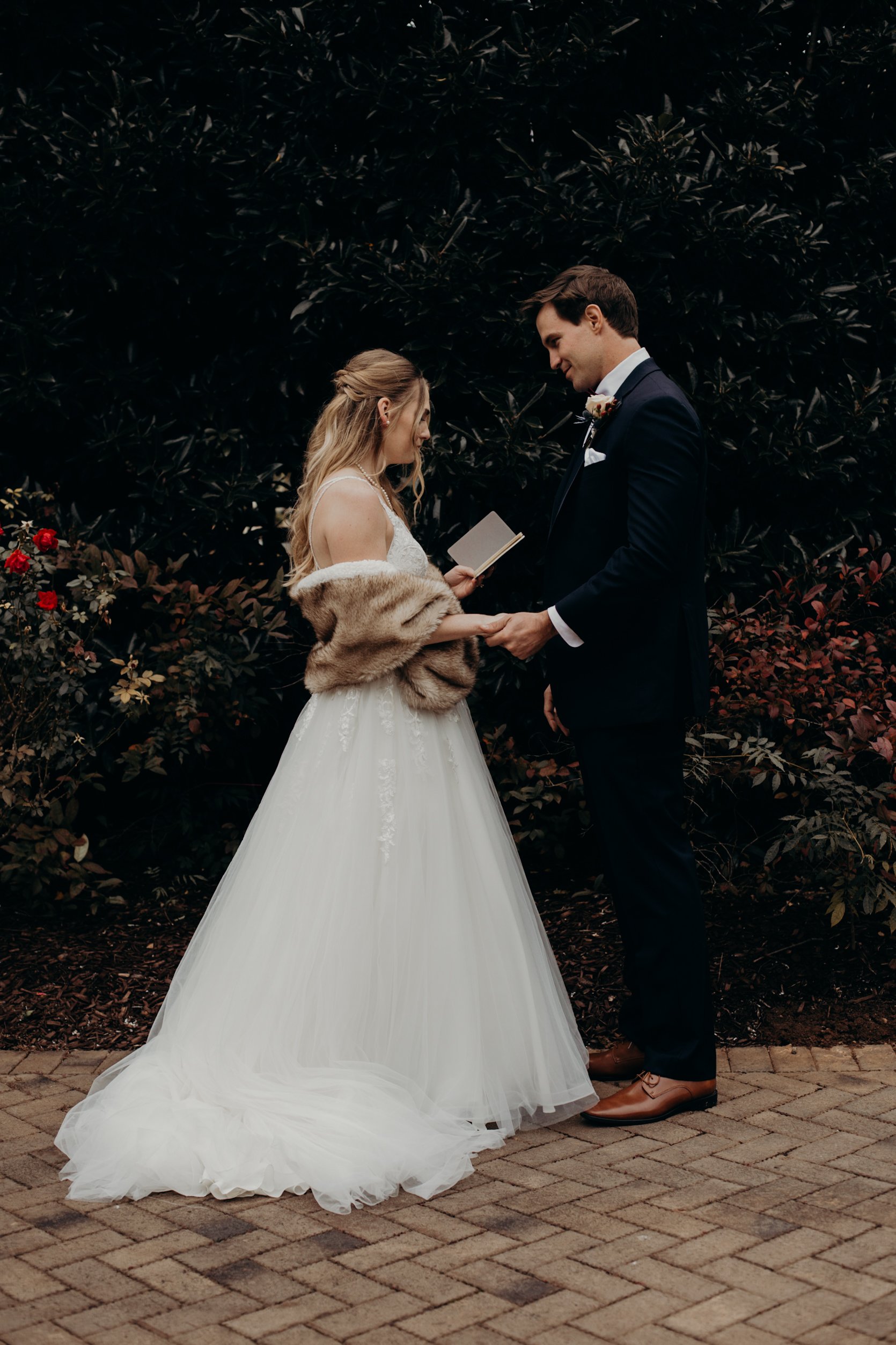 10-27-18_Sutherland_Wake_Forest_Wedding-42.jpg