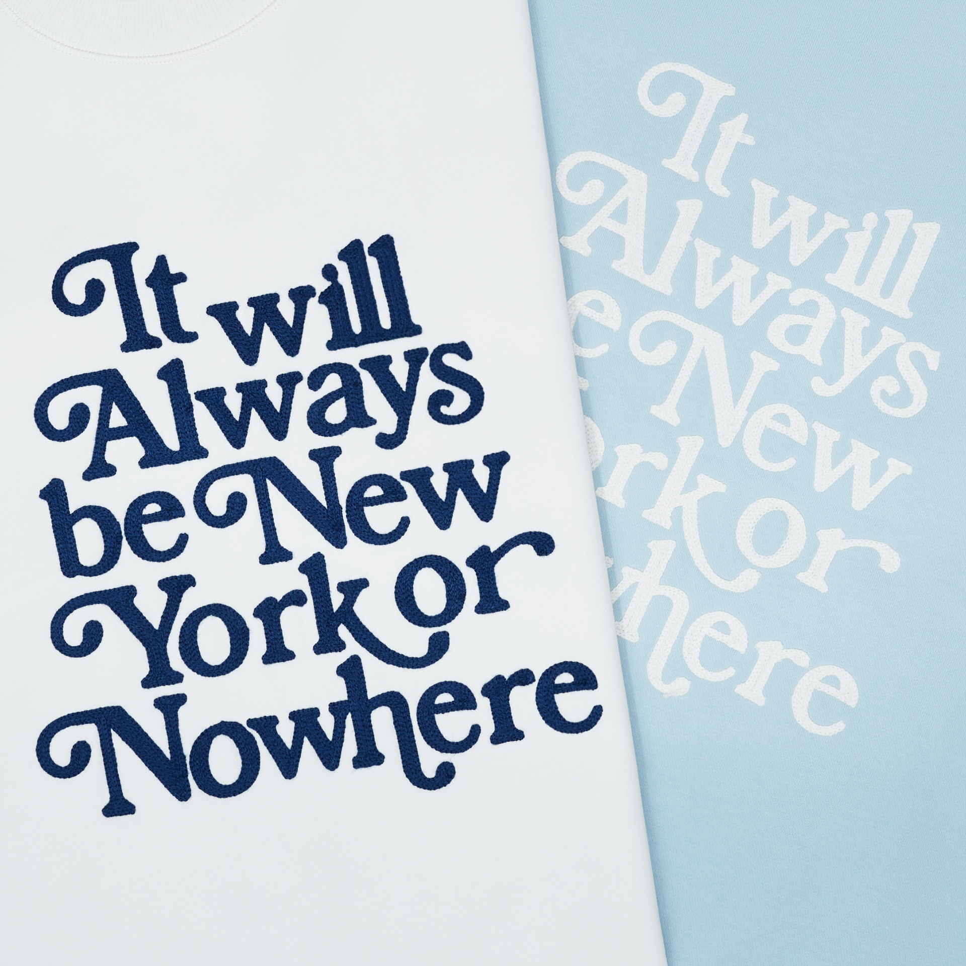 NYON-New-York-Or-Nowhere-Yankees-Product-Lifestyle 22.png
