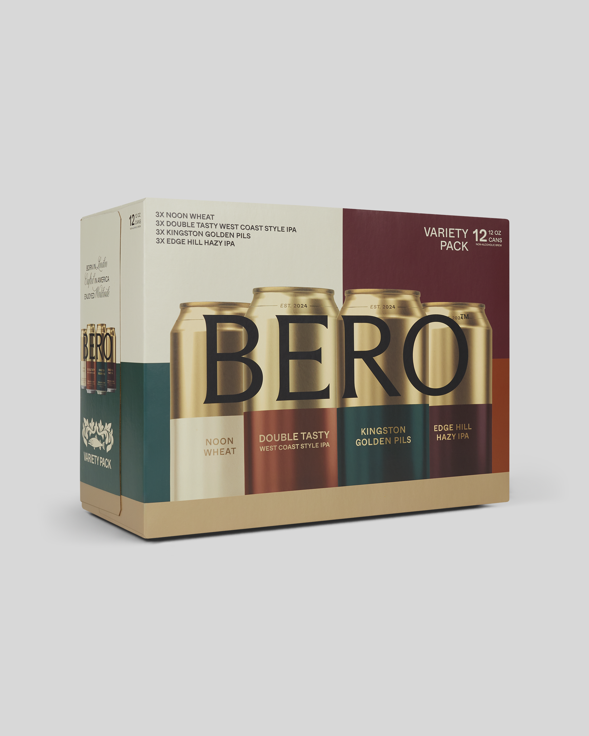 BERO-Pack-Shot-39.png