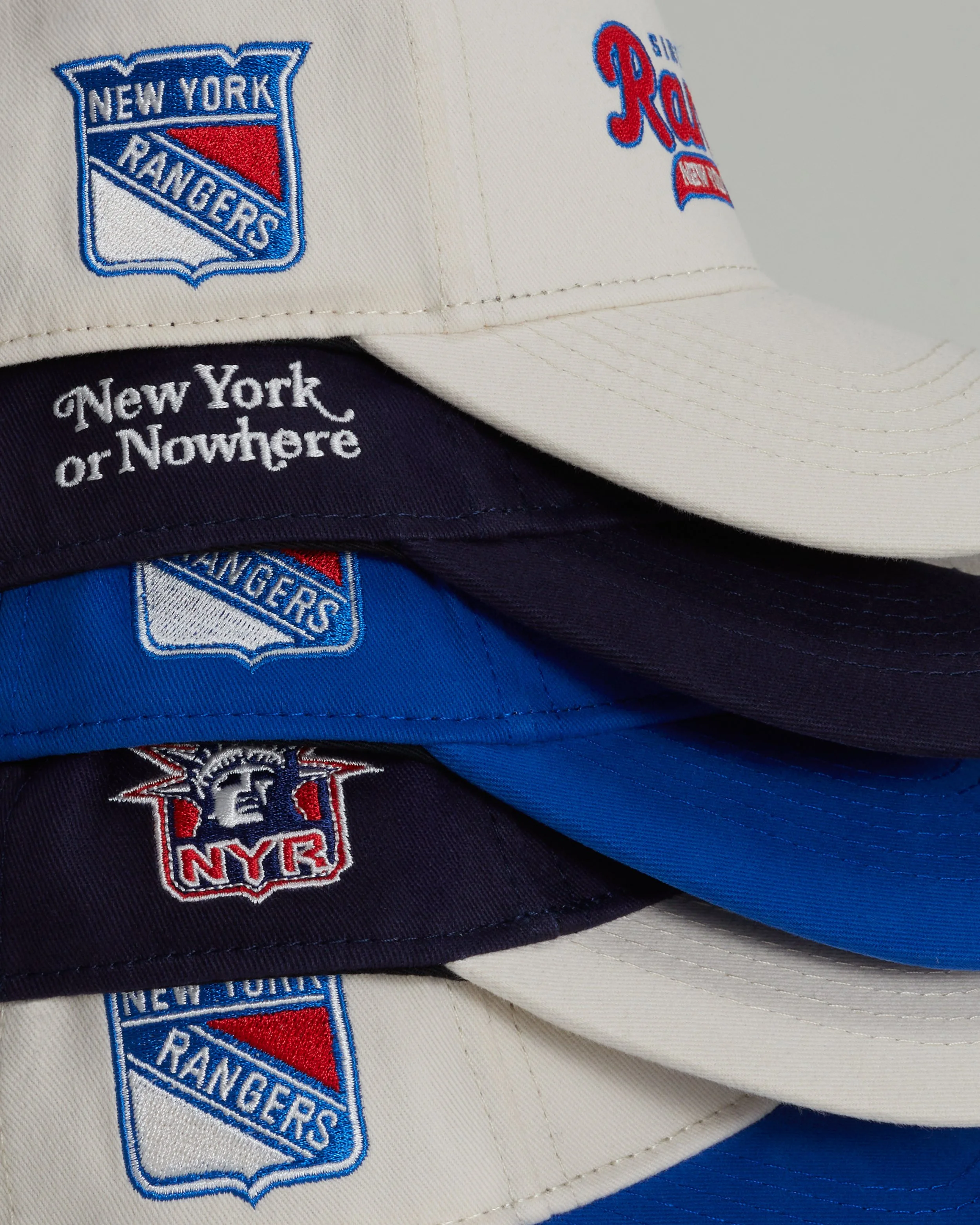 NYON-New-York-Or-Nowhere-Rangers-Core-2025-Product-Lifestyle-3.jpg