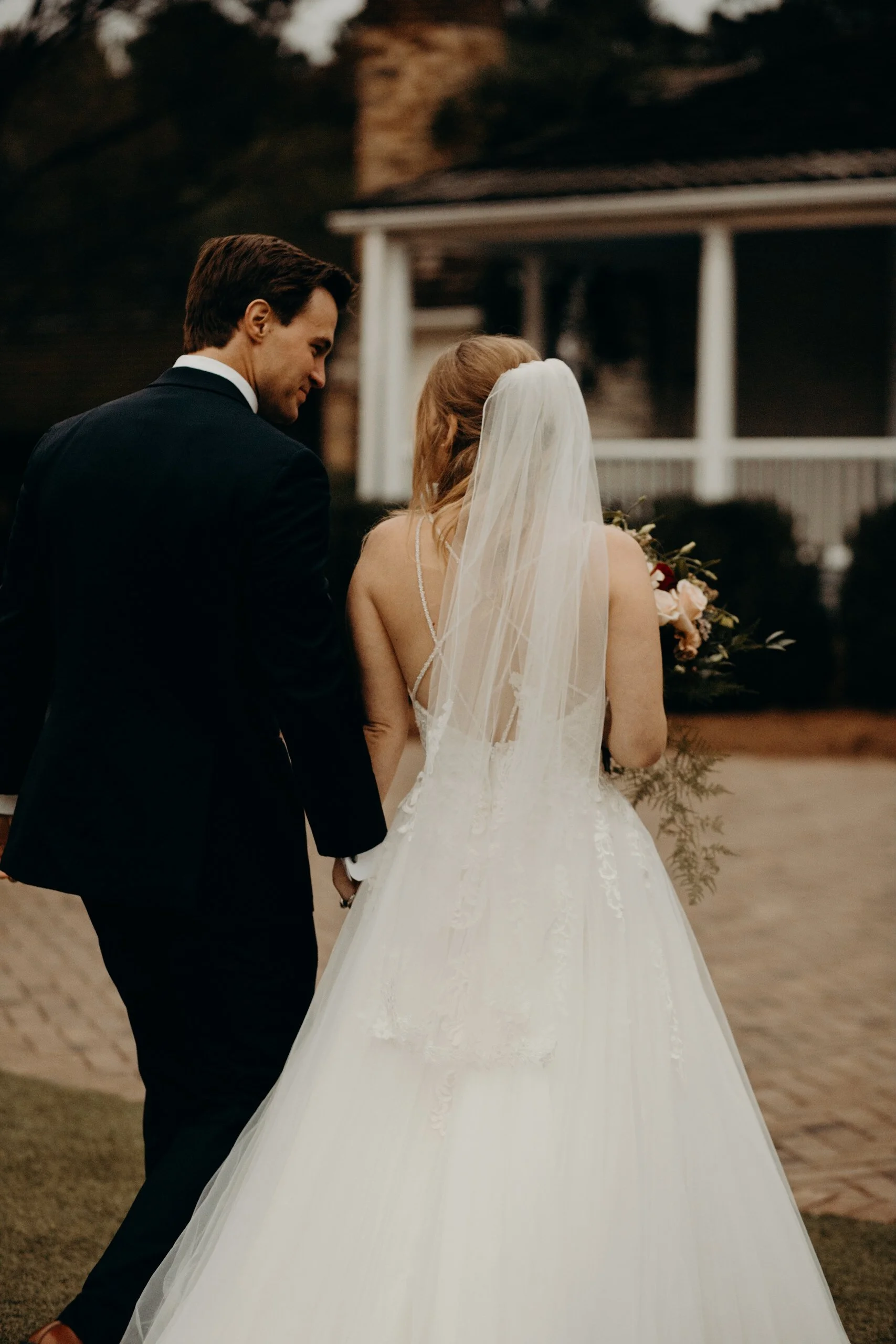 10-27-18_Sutherland_Wake_Forest_Wedding-147.jpg