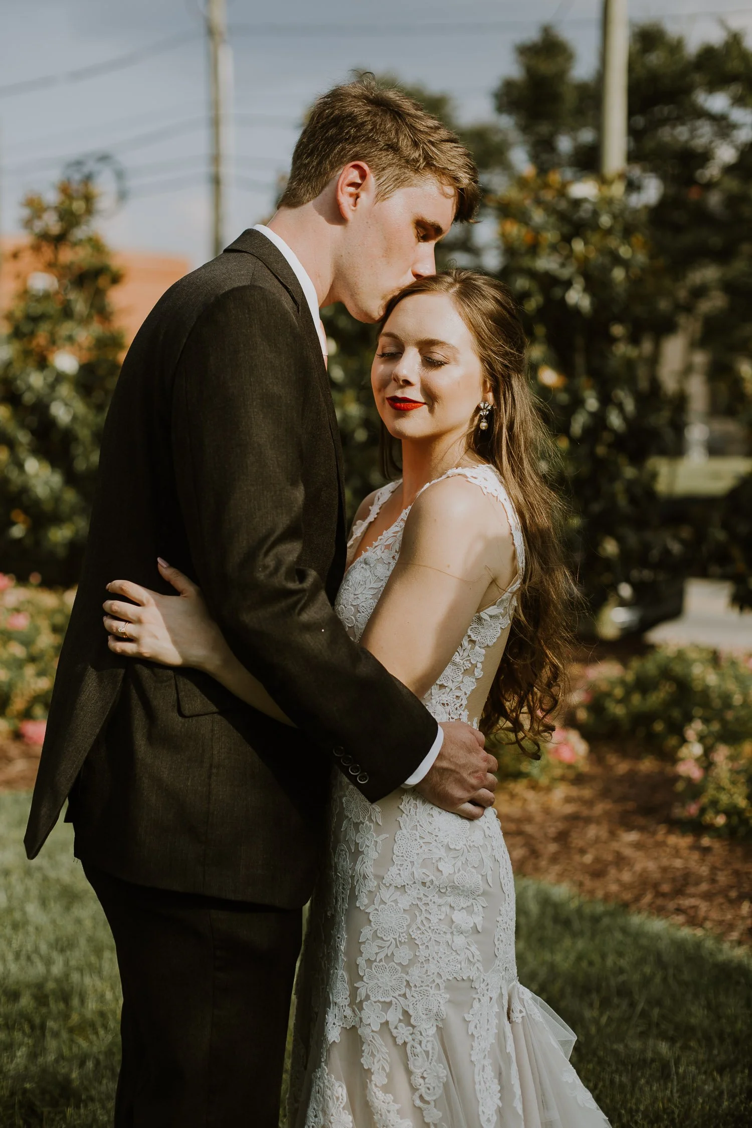 05-24-19_Suzanne + Kyle8811.jpg